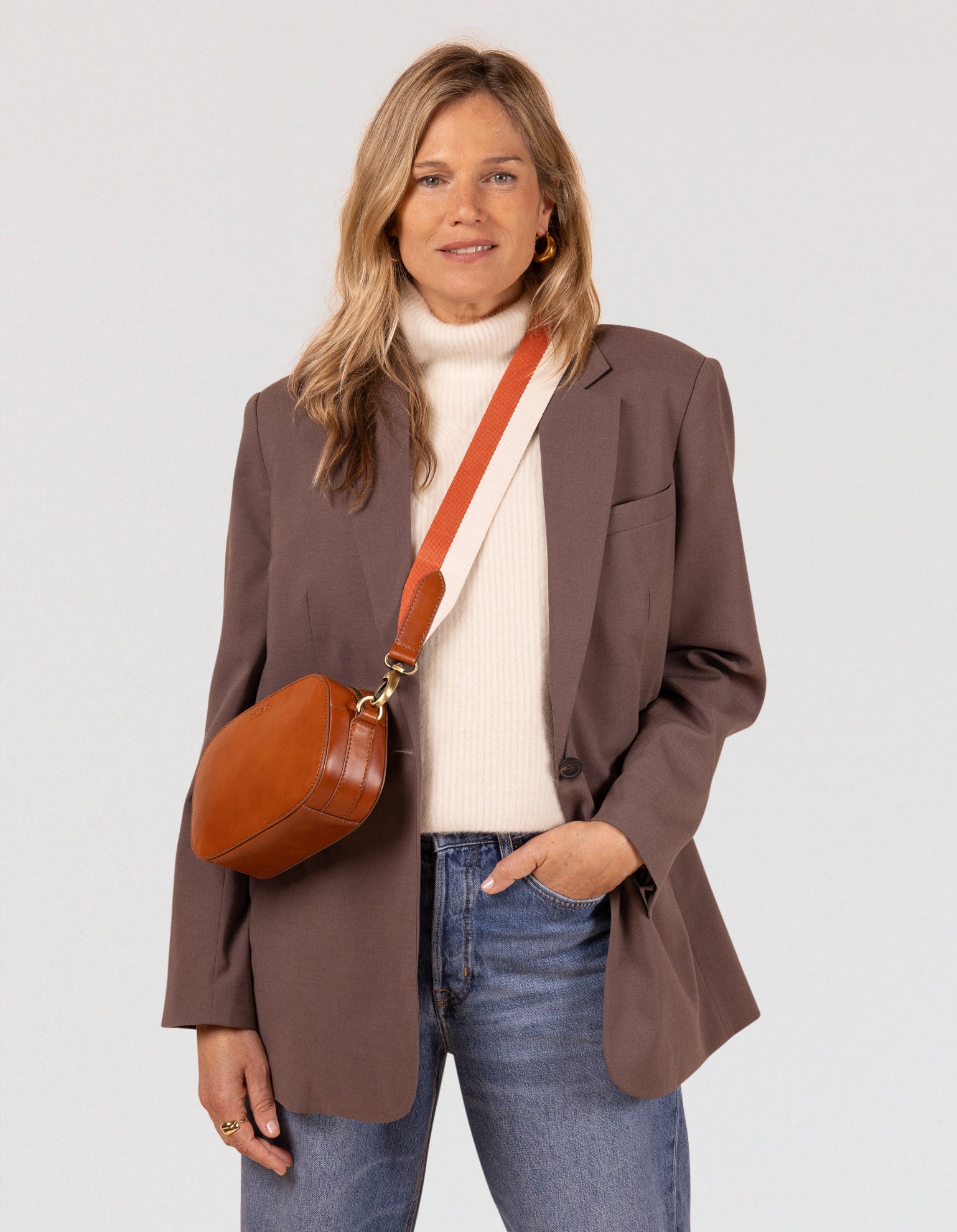 Sac-maya-cognac-classic-leather-O-My-Bag01