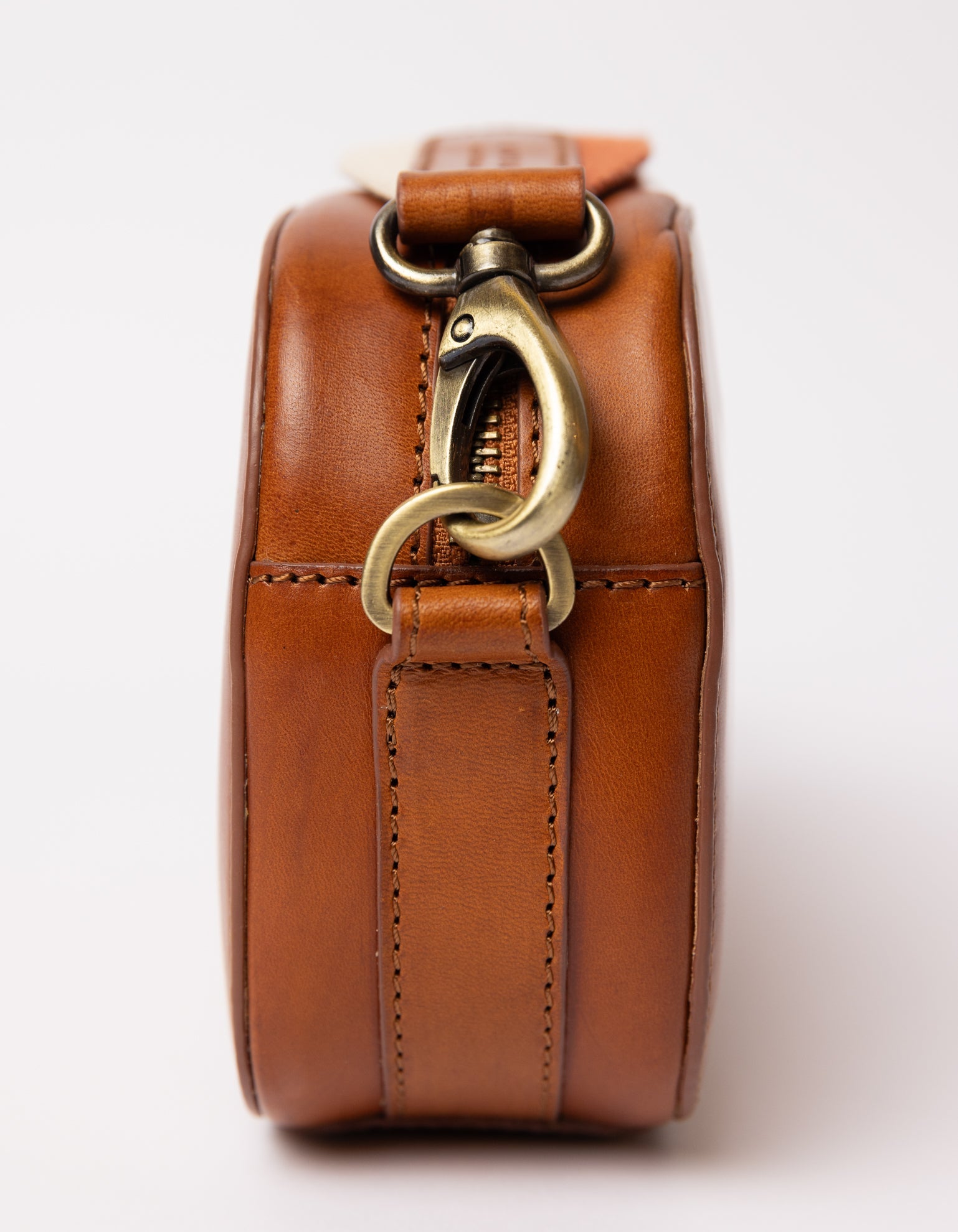 Sac-maya-cognac-classic-leather-O-My-Bag06