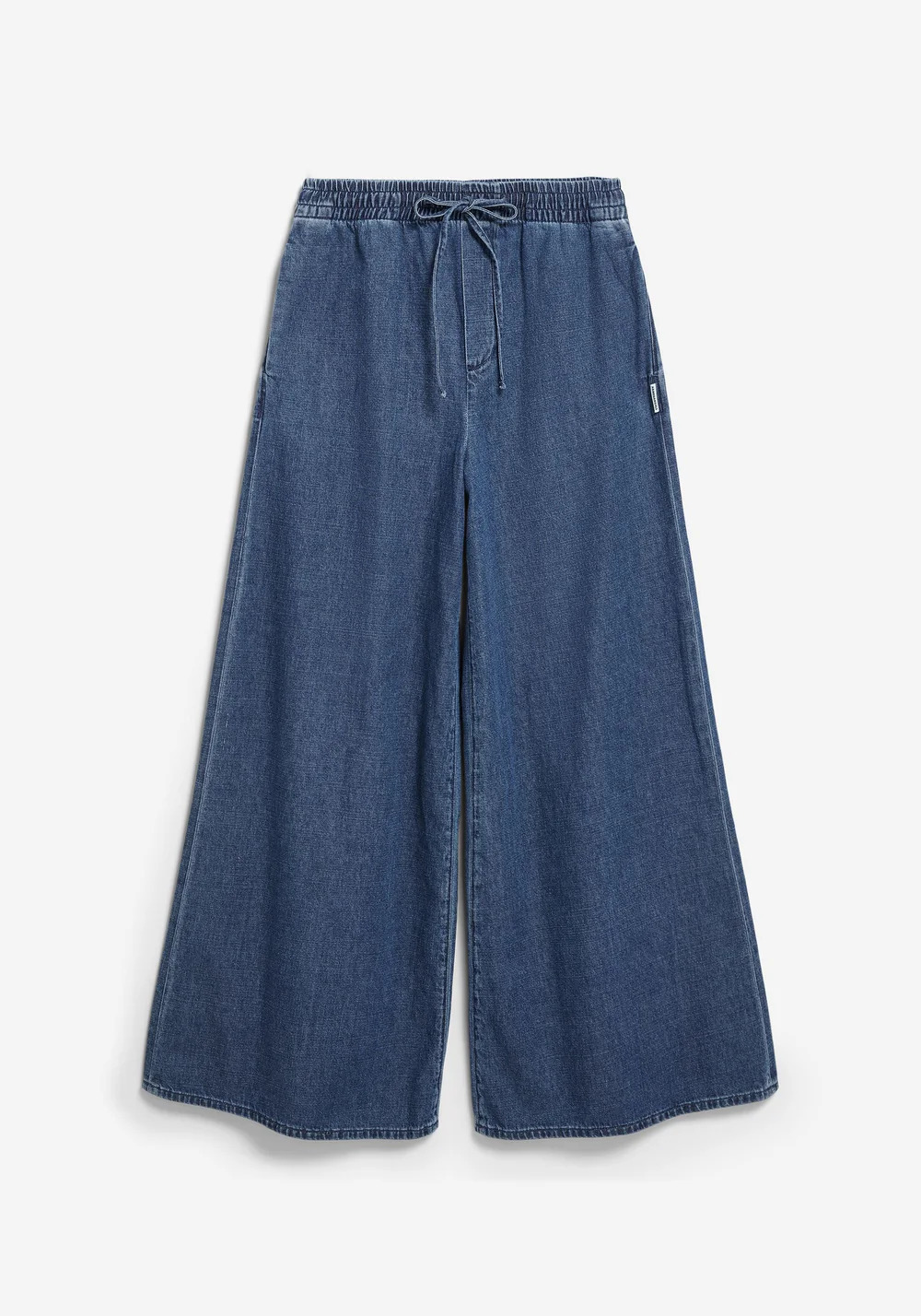 Jeans-Kelaani-eau-coton-biologique-tencel-Armed-Angels06