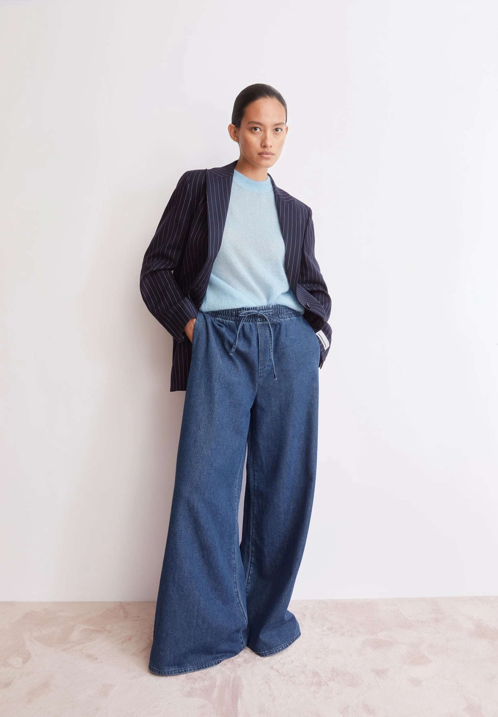 Jeans-Kelaani-eau-coton-biologique-tencel-Armed-Angels04