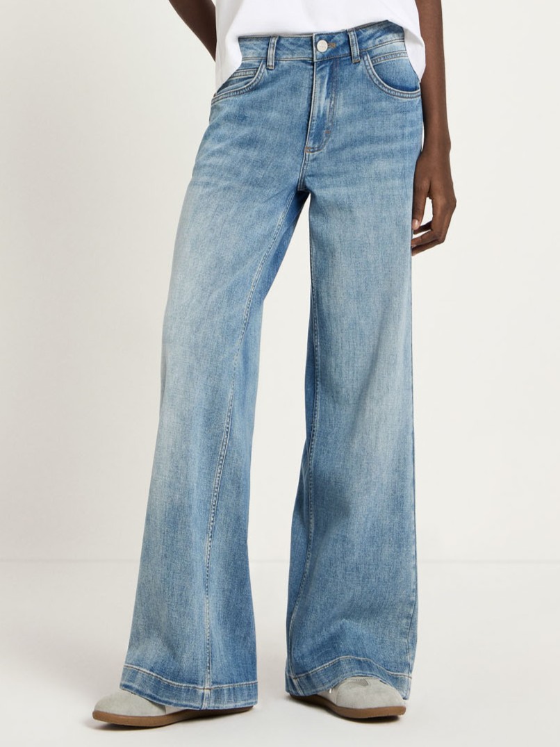 Jeans-Marlene-Stone-wash-blue-denim-coton-biologique-Lanius01