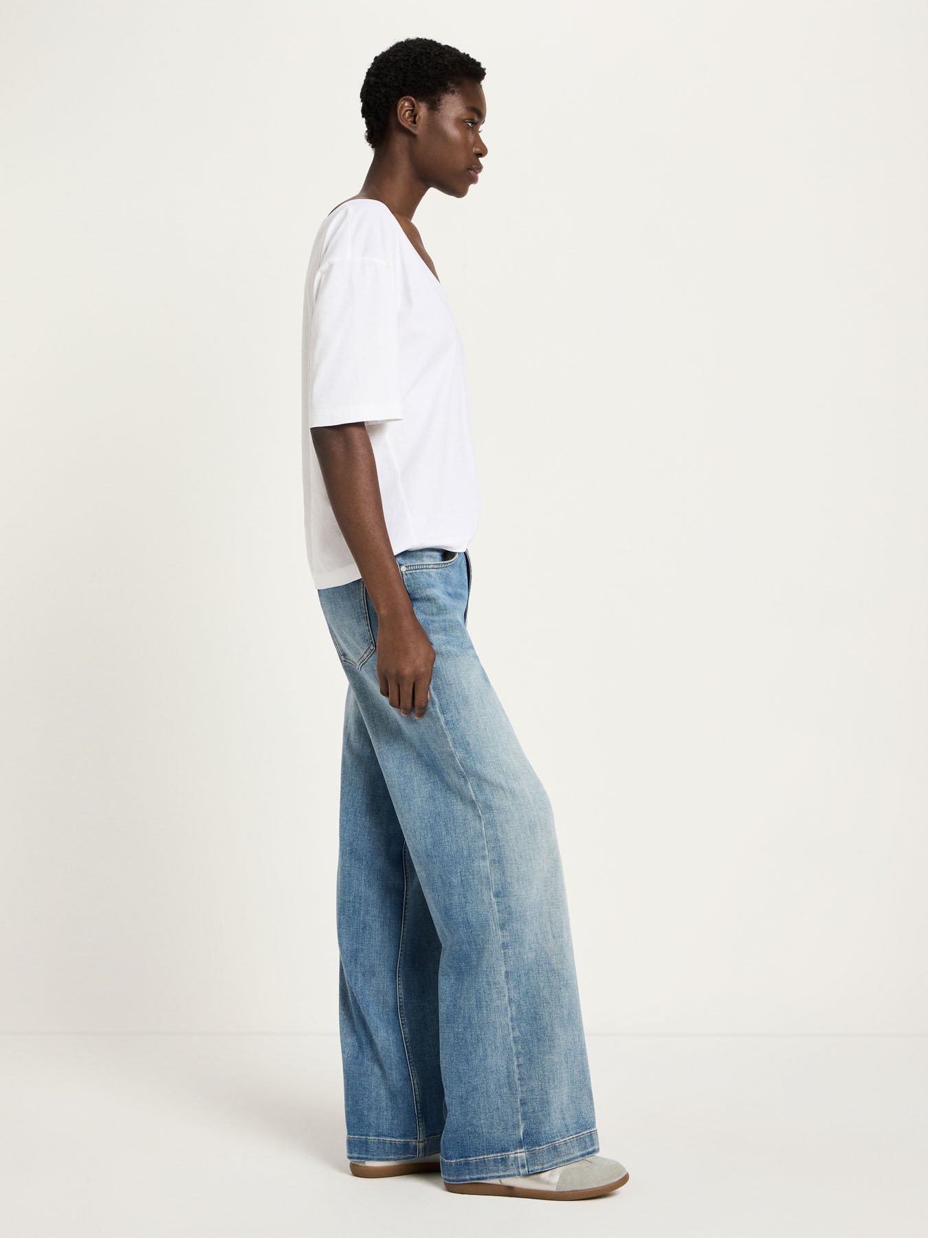 Jeans-Marlene-Stone-wash-blue-denim-coton-biologique-Lanius04