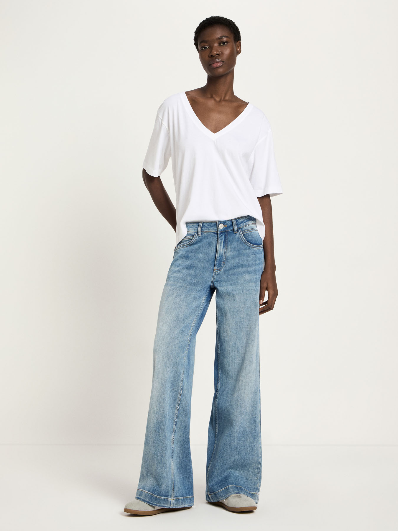 Jeans-Marlene-Stone-wash-blue-denim-coton-biologique-Lanius02