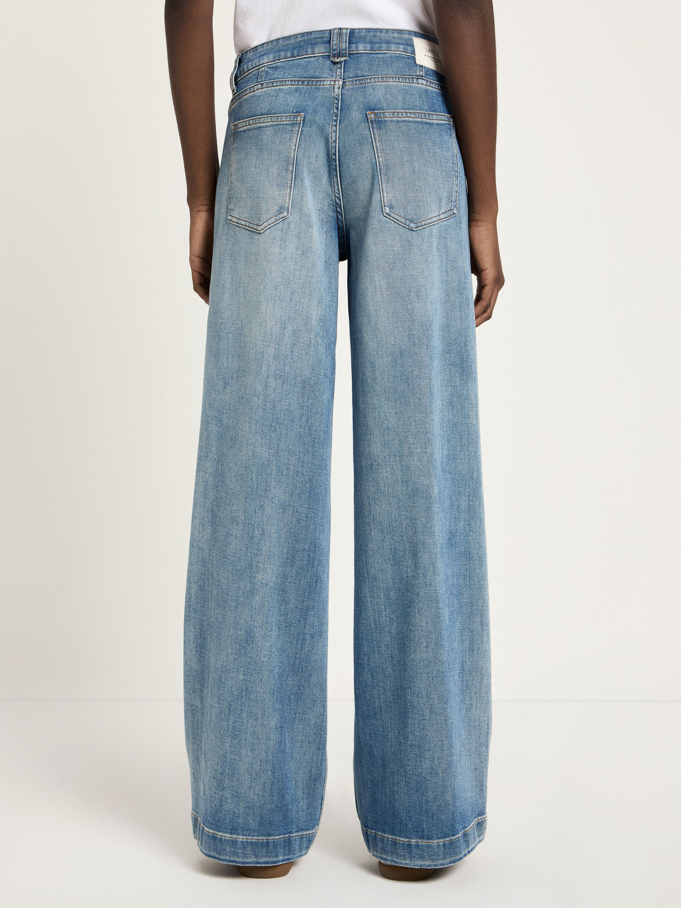 Jeans-Marlene-Stone-wash-blue-denim-coton-biologique-Lanius05