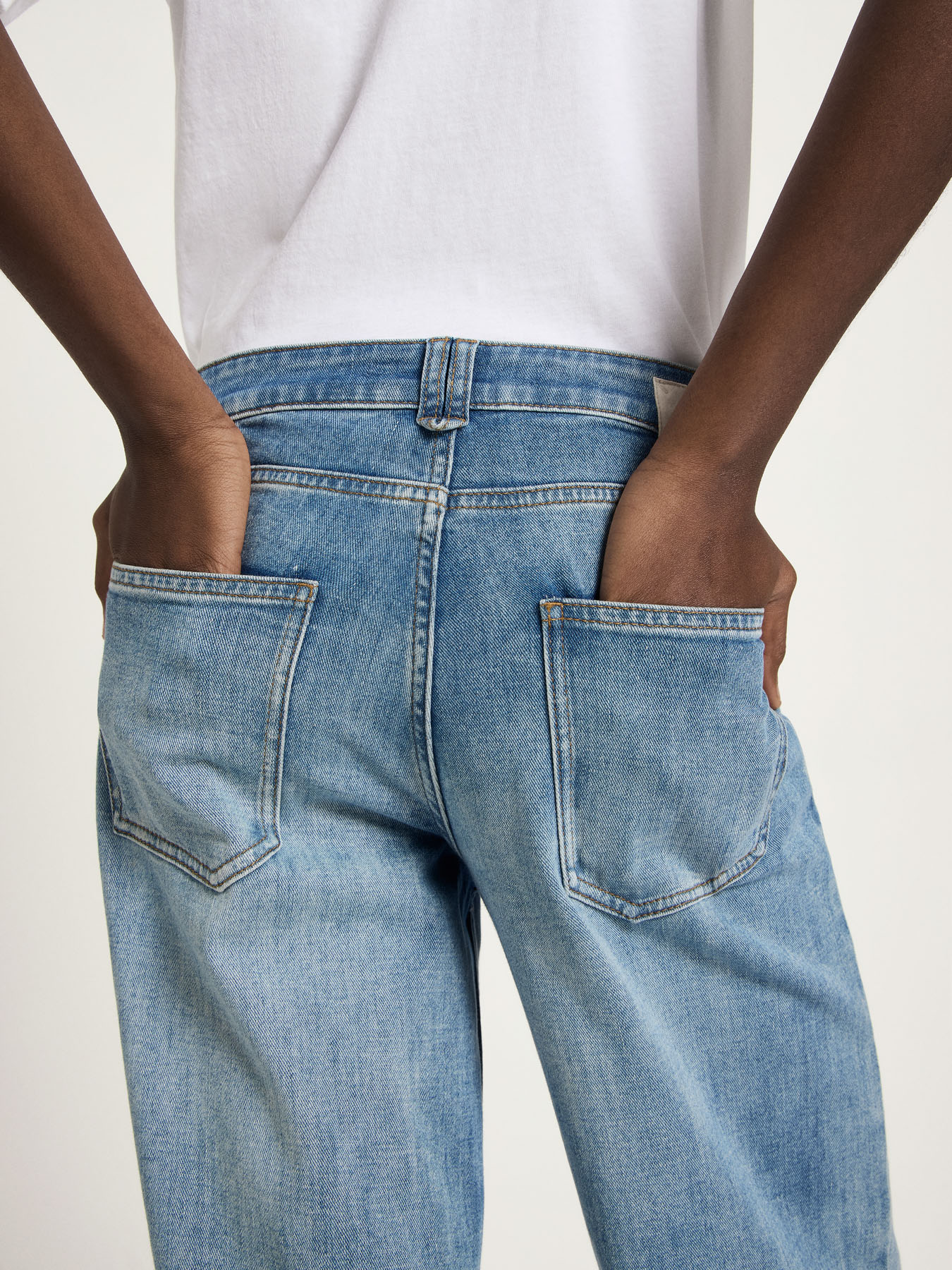 Jeans-Marlene-Stone-wash-blue-denim-coton-biologique-Lanius03