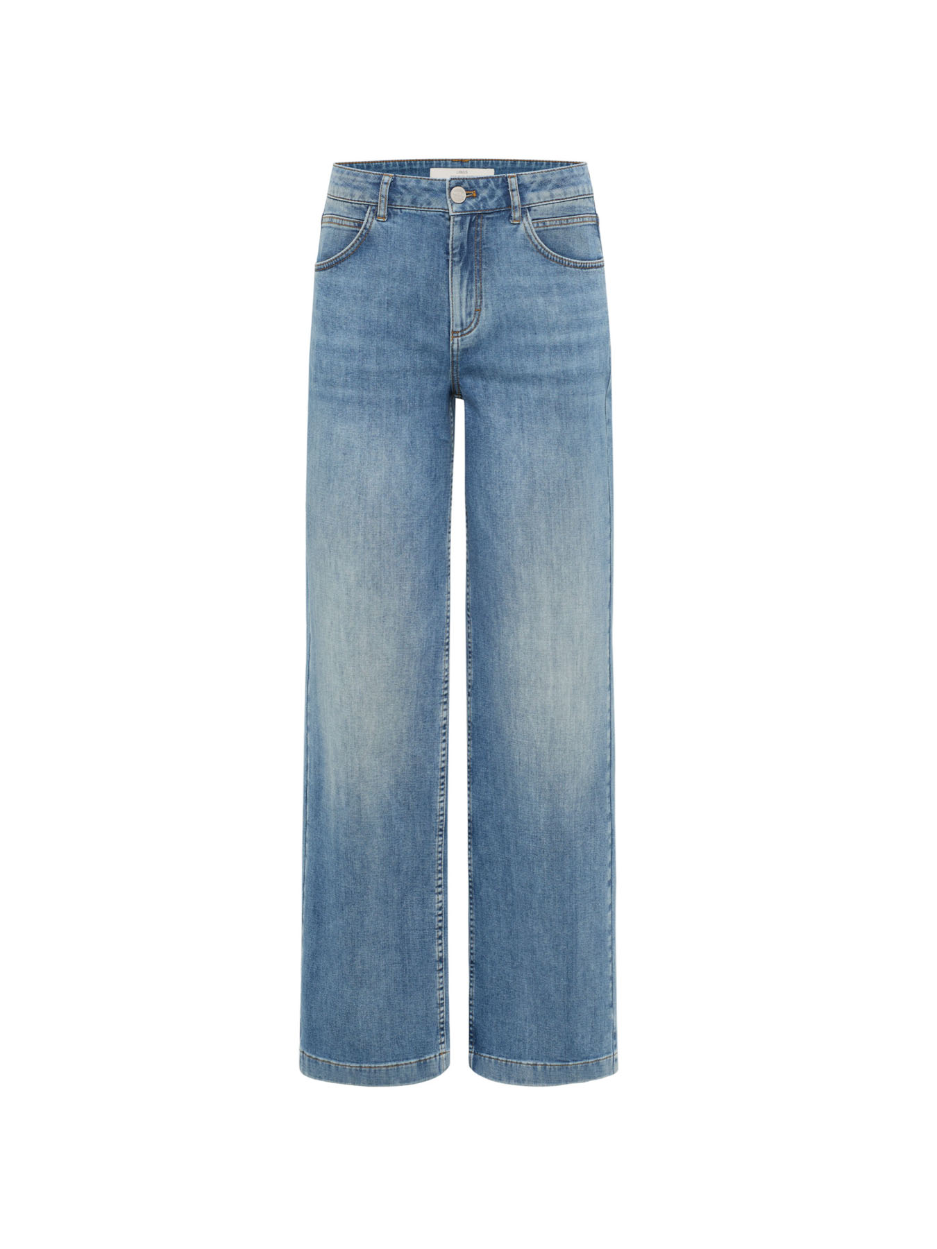 Jeans-Marlene-Stone-wash-blue-denim-coton-biologique-Lanius06