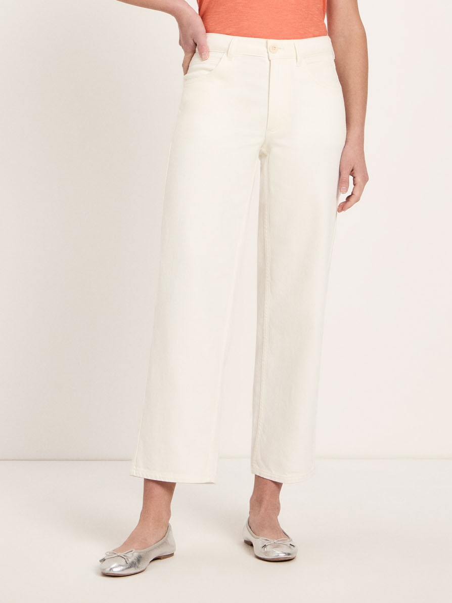 Pantalon-Anais-white-coton-biologique-Lanius01