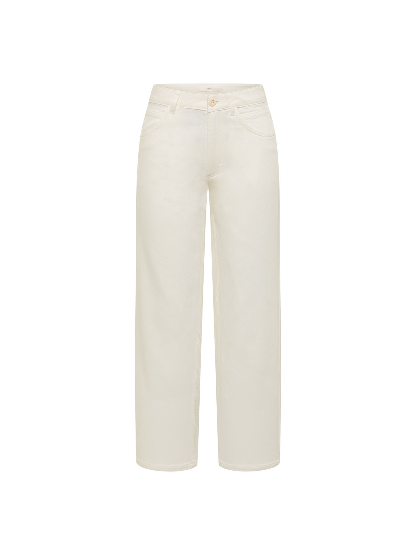 Pantalon-Anais-white-coton-biologique-Lanius06