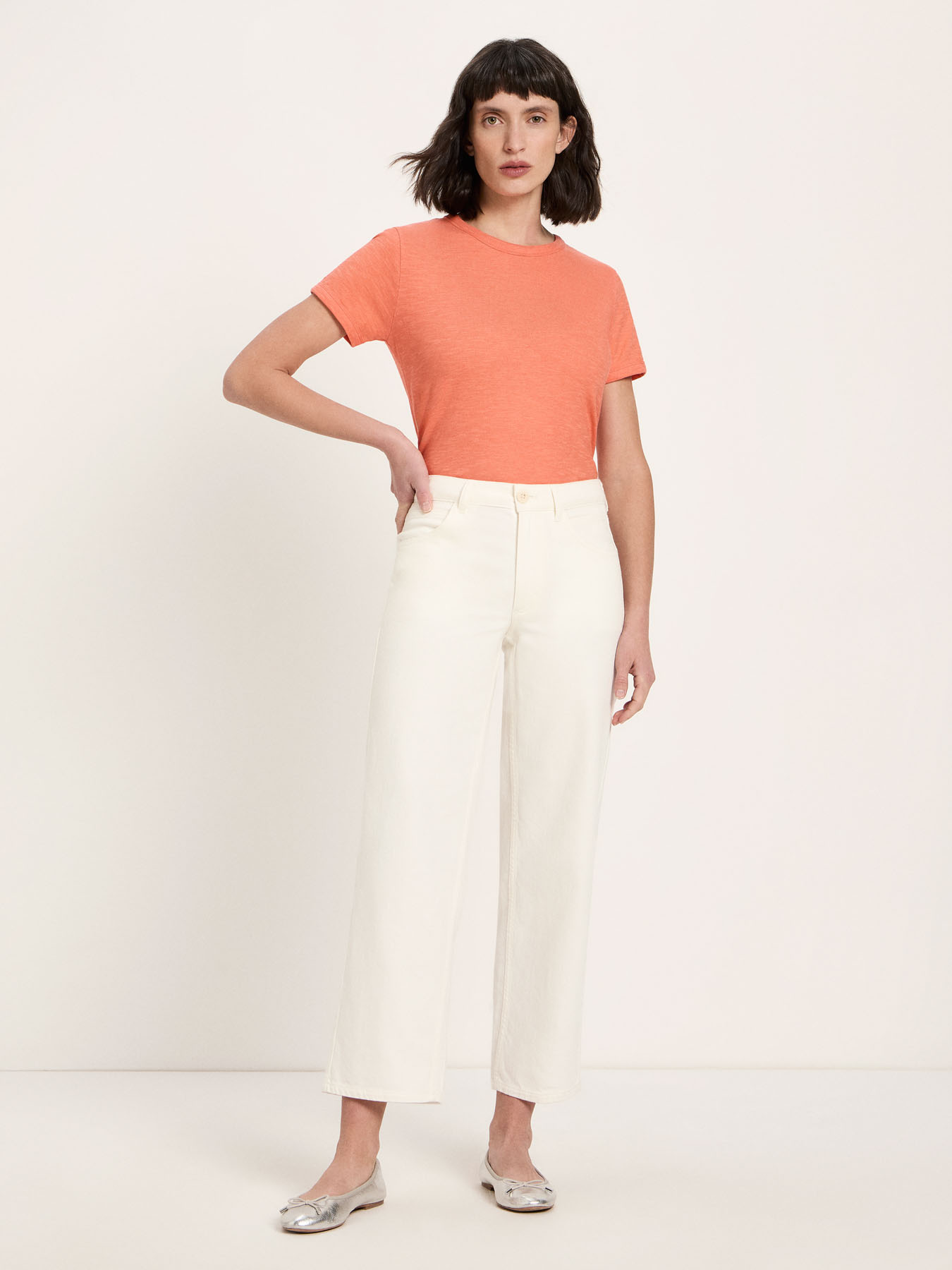 Pantalon-Anais-white-coton-biologique-Lanius03