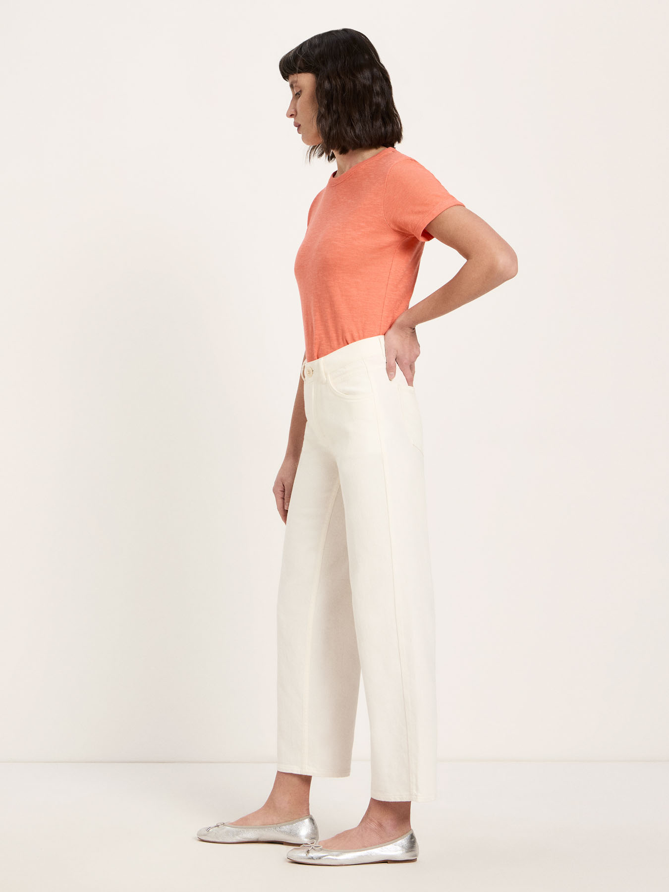 Pantalon-Anais-white-coton-biologique-Lanius04