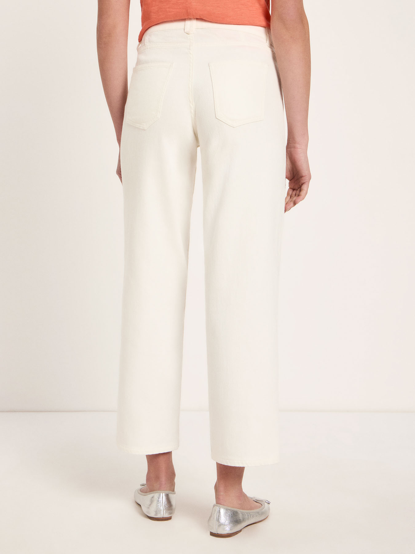 Pantalon-Anais-white-coton-biologique-Lanius05