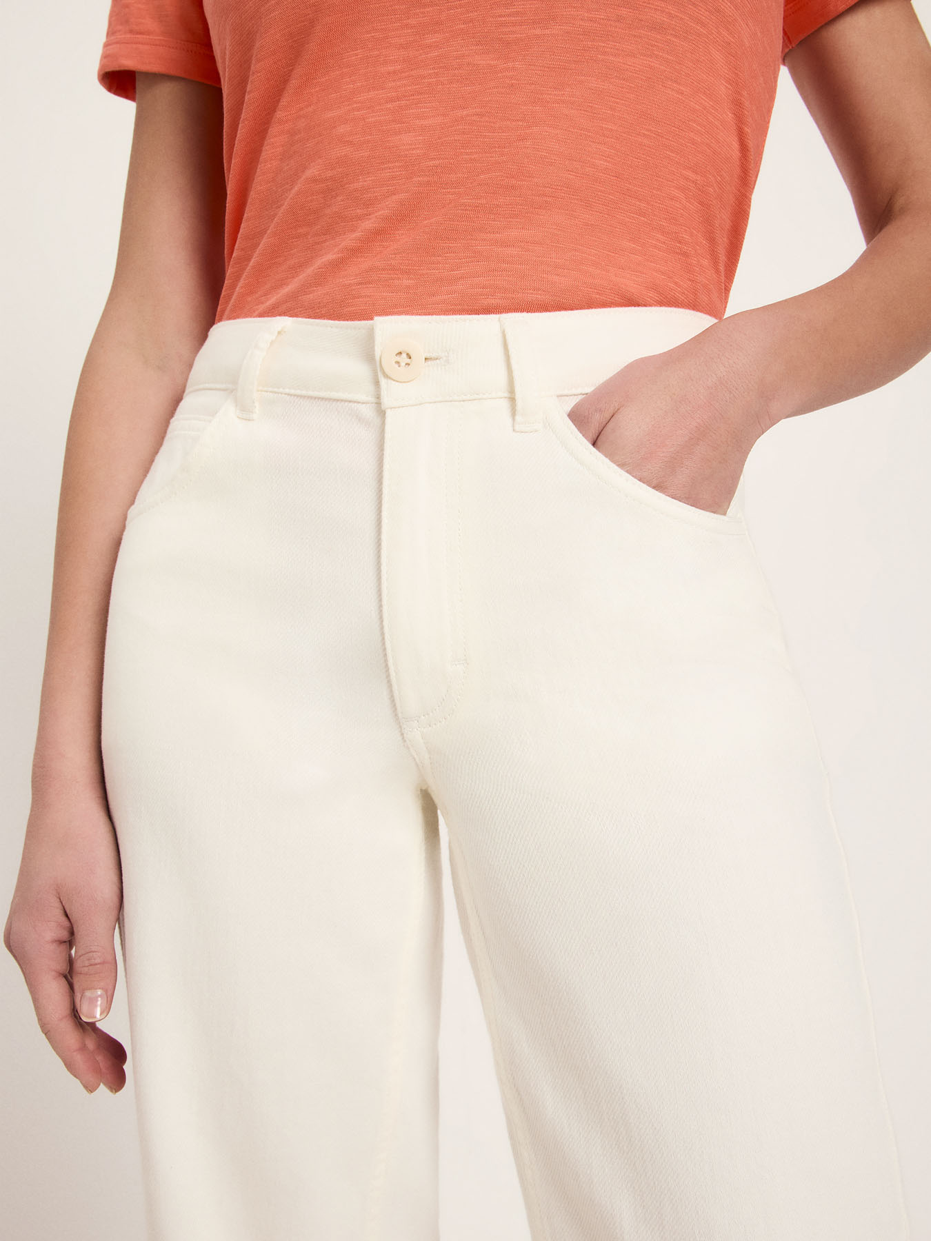 Pantalon-Anais-white-coton-biologique-Lanius02