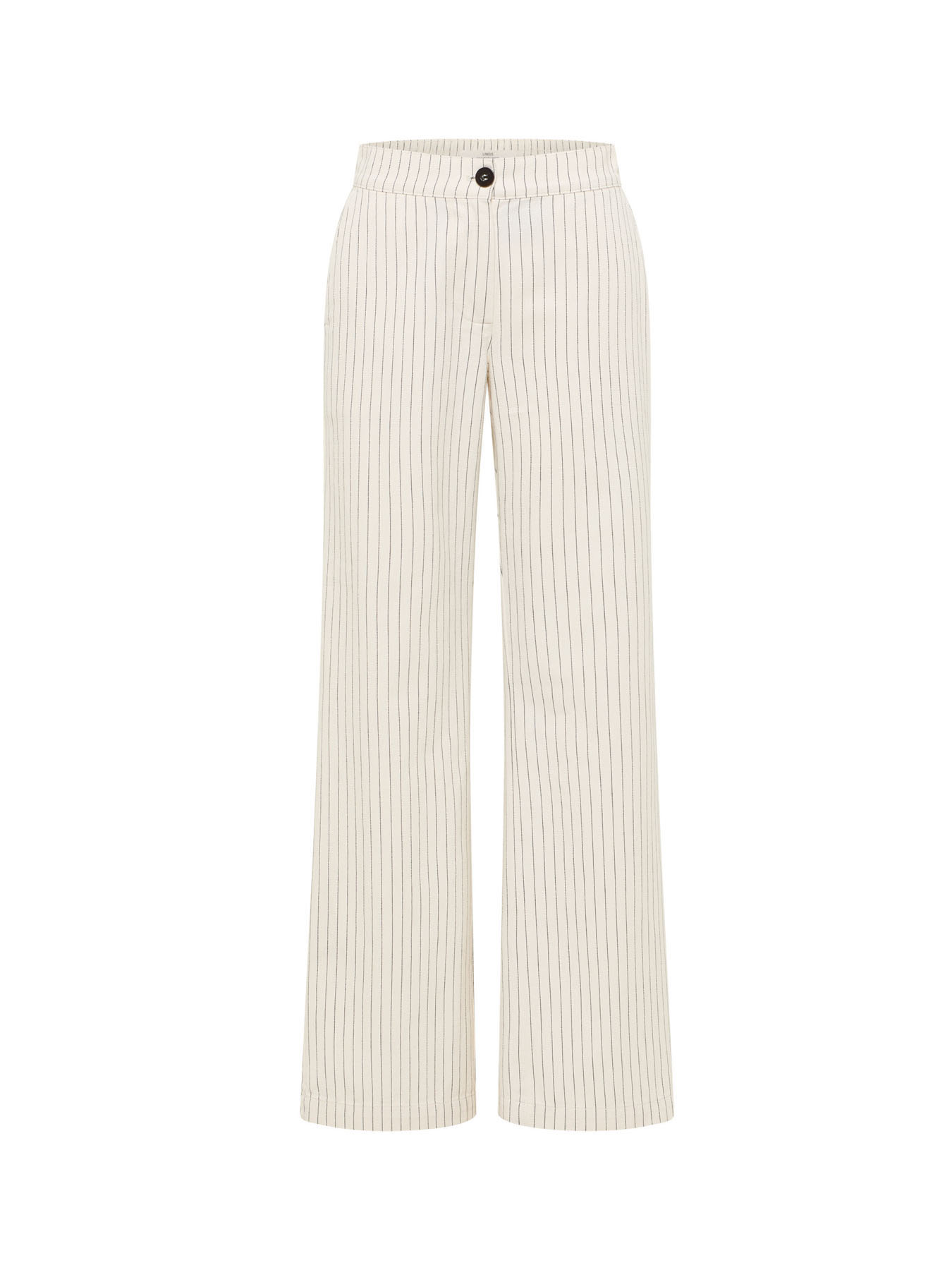Pantalon-Marlene-ligne-blanc-noir-coton-biologique-Lanius06
