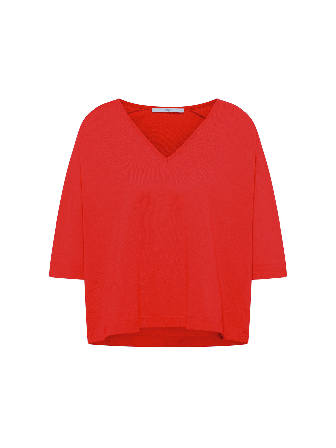 Pull-Astrid-Lava-red-coton-biologique-Lanius05