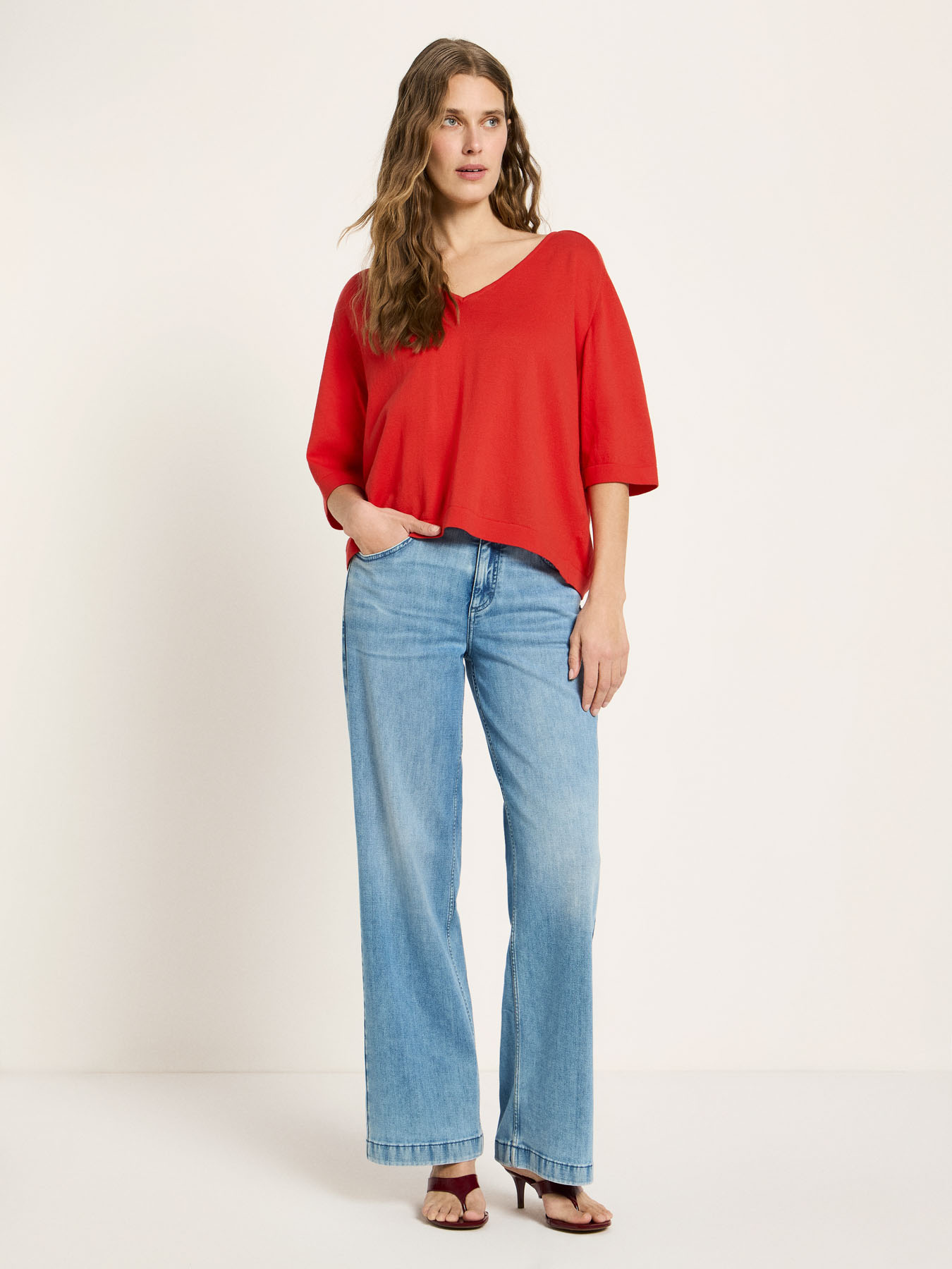 Pull-Astrid-Lava-red-coton-biologique-Lanius04