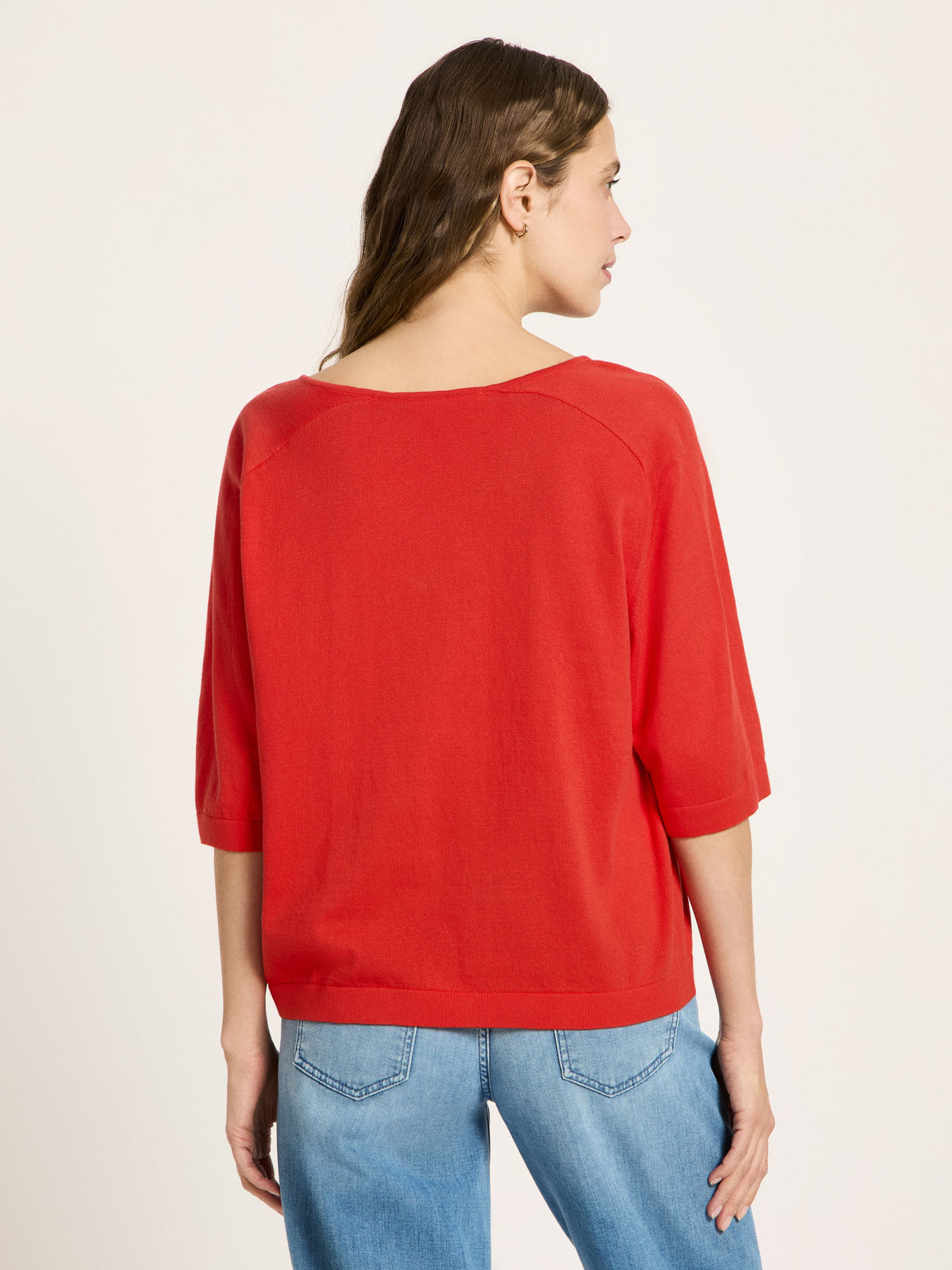 Pull-Astrid-Lava-red-coton-biologique-Lanius03