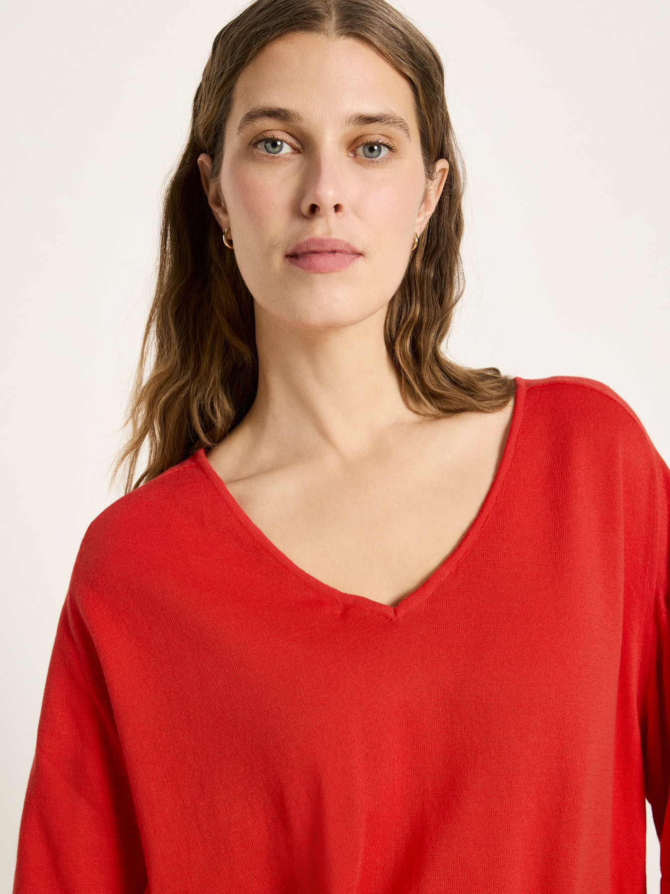 Pull-Astrid-Lava-red-coton-biologique-Lanius02