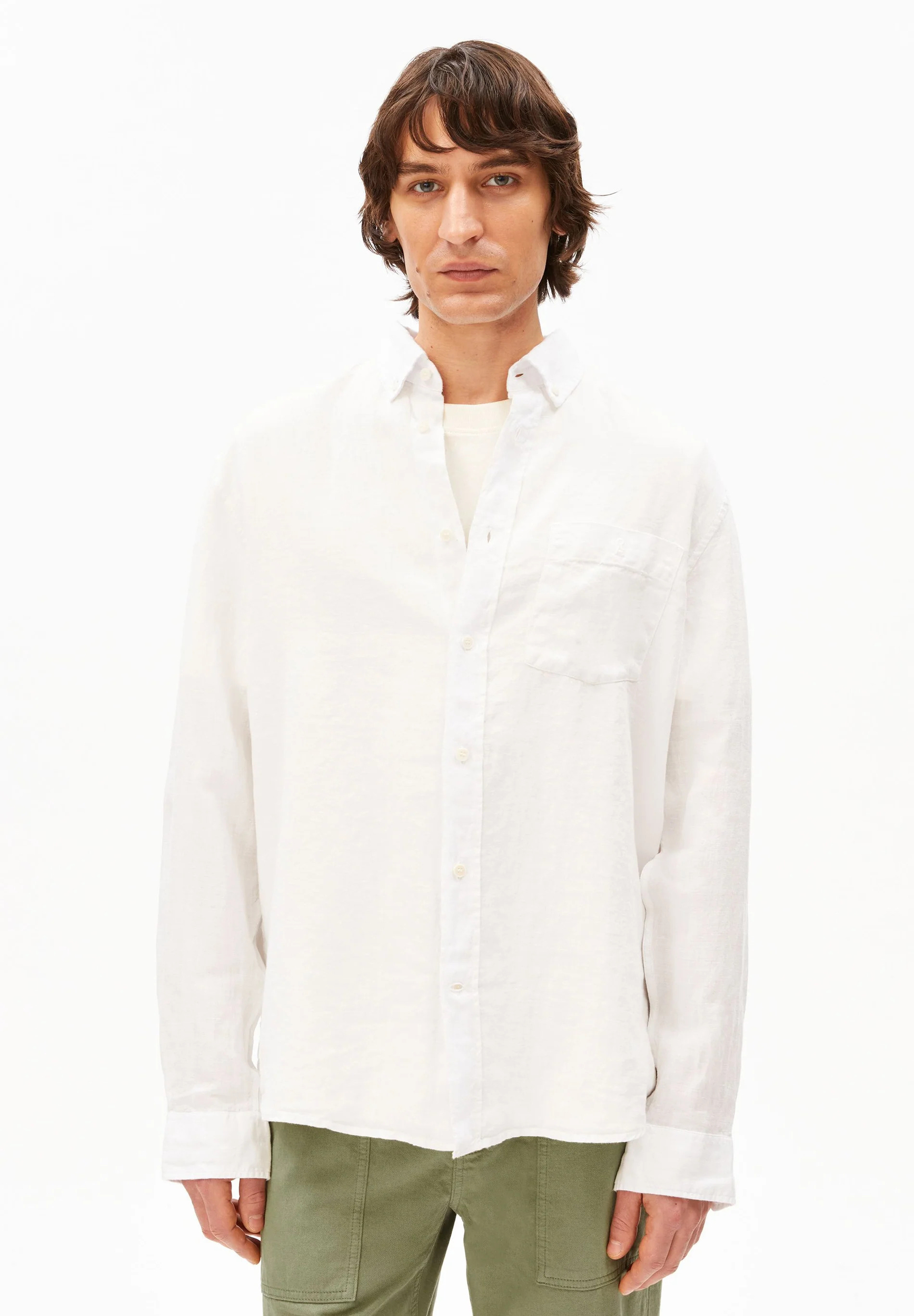 Chemise-Adrien-lin-white-Armed-angels01
