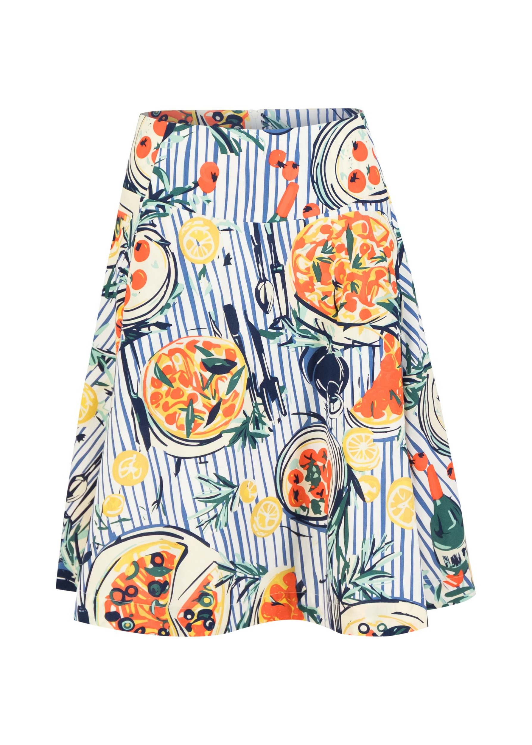 Jupe-romance-rules-the-world-prima-pizza-coton-biologique-ecovero-Blutsgeschwister06