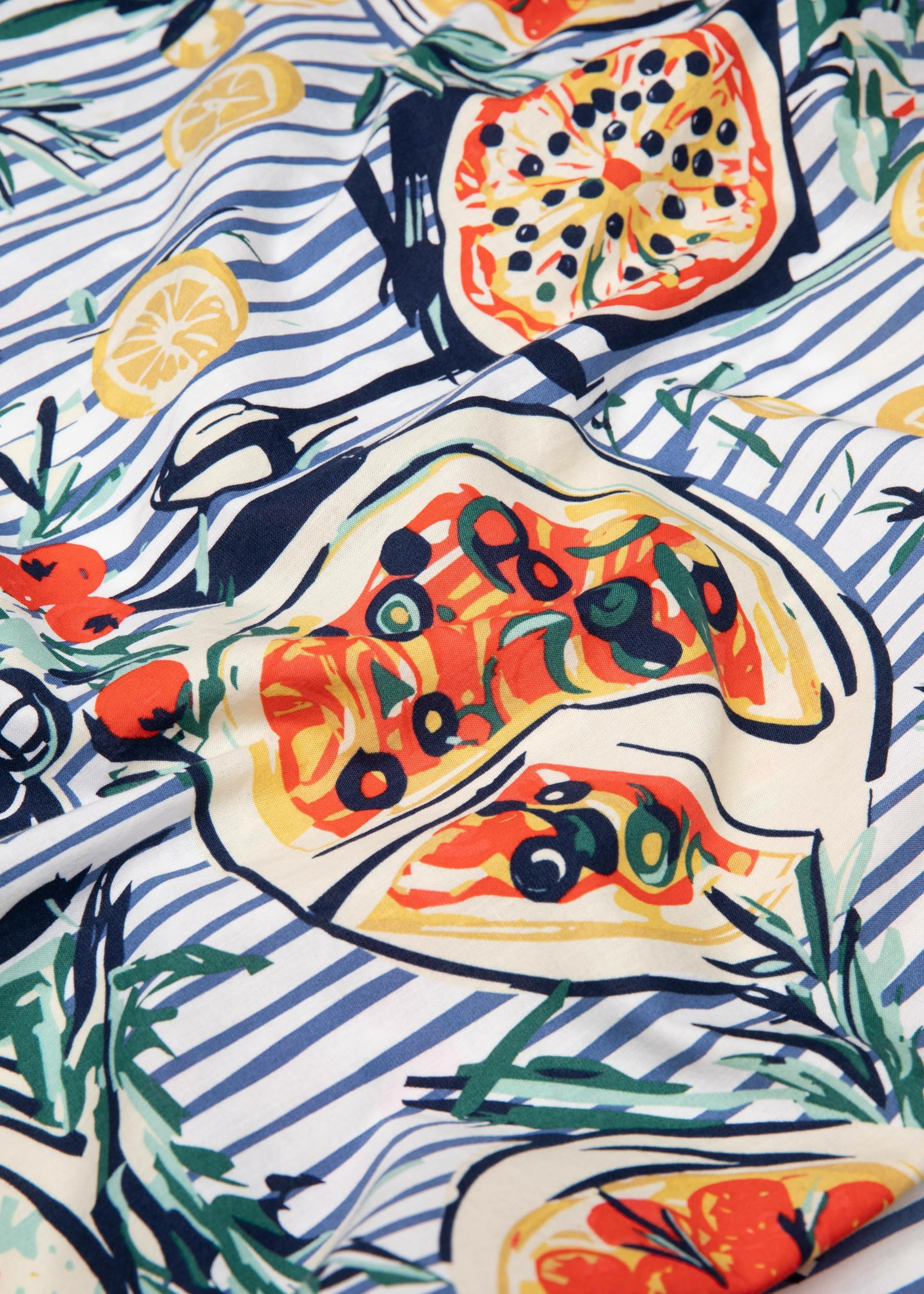 Jupe-romance-rules-the-world-prima-pizza-coton-biologique-ecovero-Blutsgeschwister02