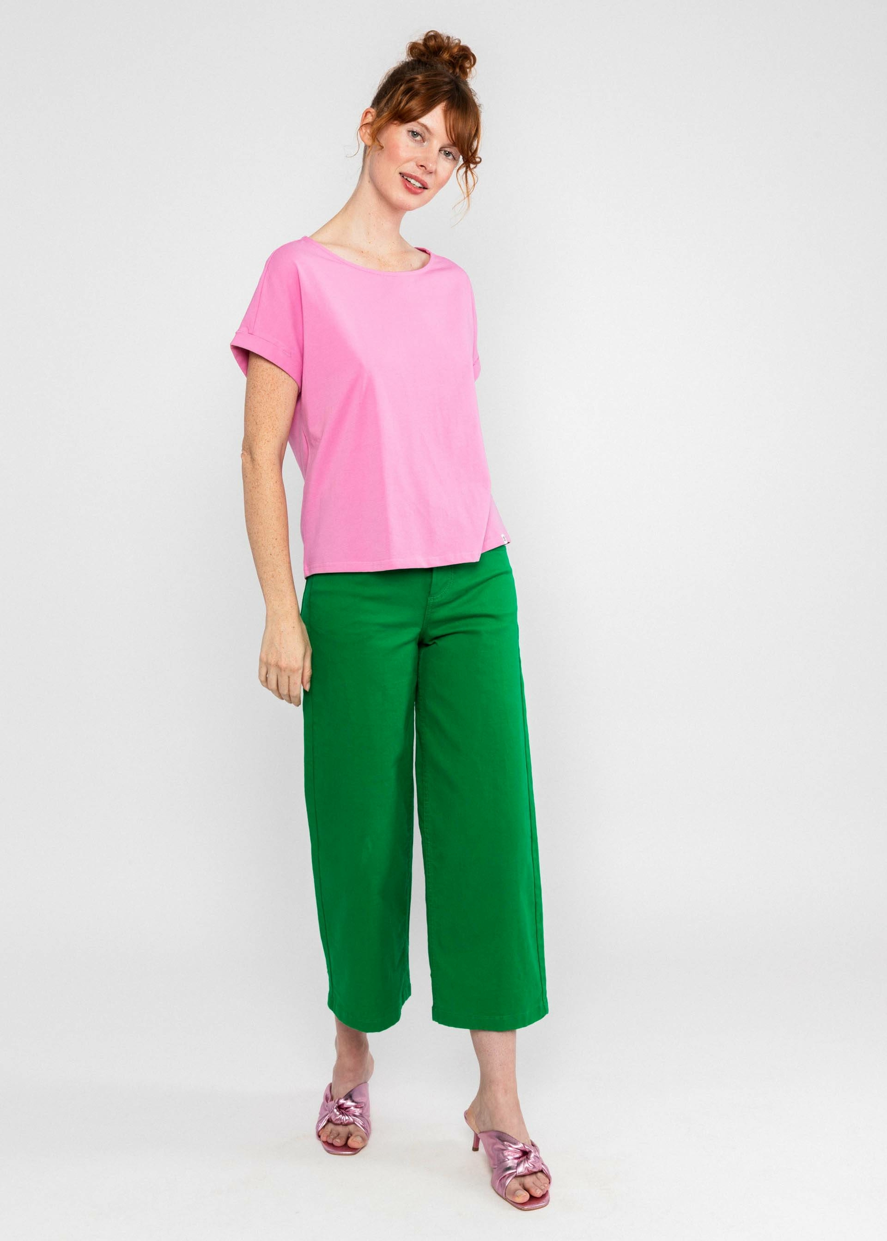 T-shirt-glow-and-grow-summer-strawberry-pink-coton-biologique-Blutsgeschwister05
