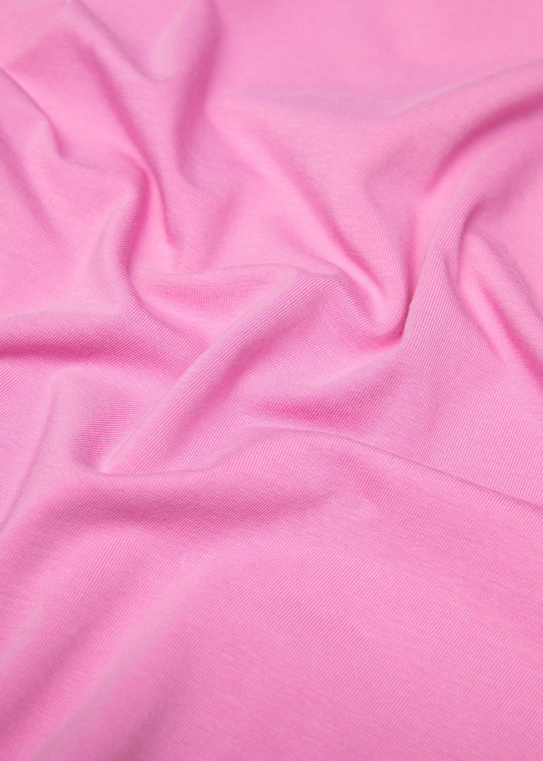 T-shirt-glow-and-grow-summer-strawberry-pink-coton-biologique-Blutsgeschwister02