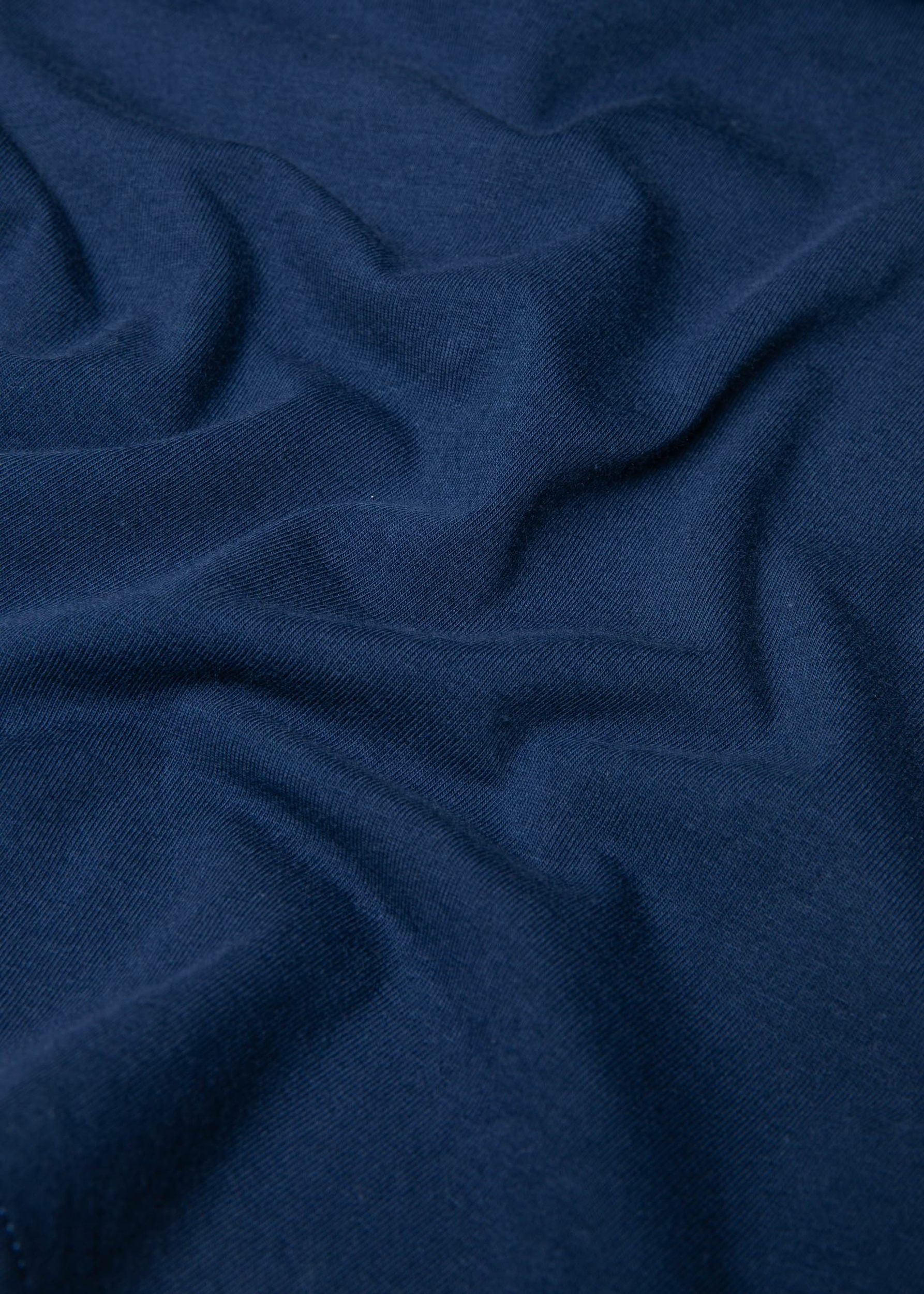 T-shirt-glow-and-grow-summer-ultramarine-blue-coton-biologique-Blutsgeschwister02