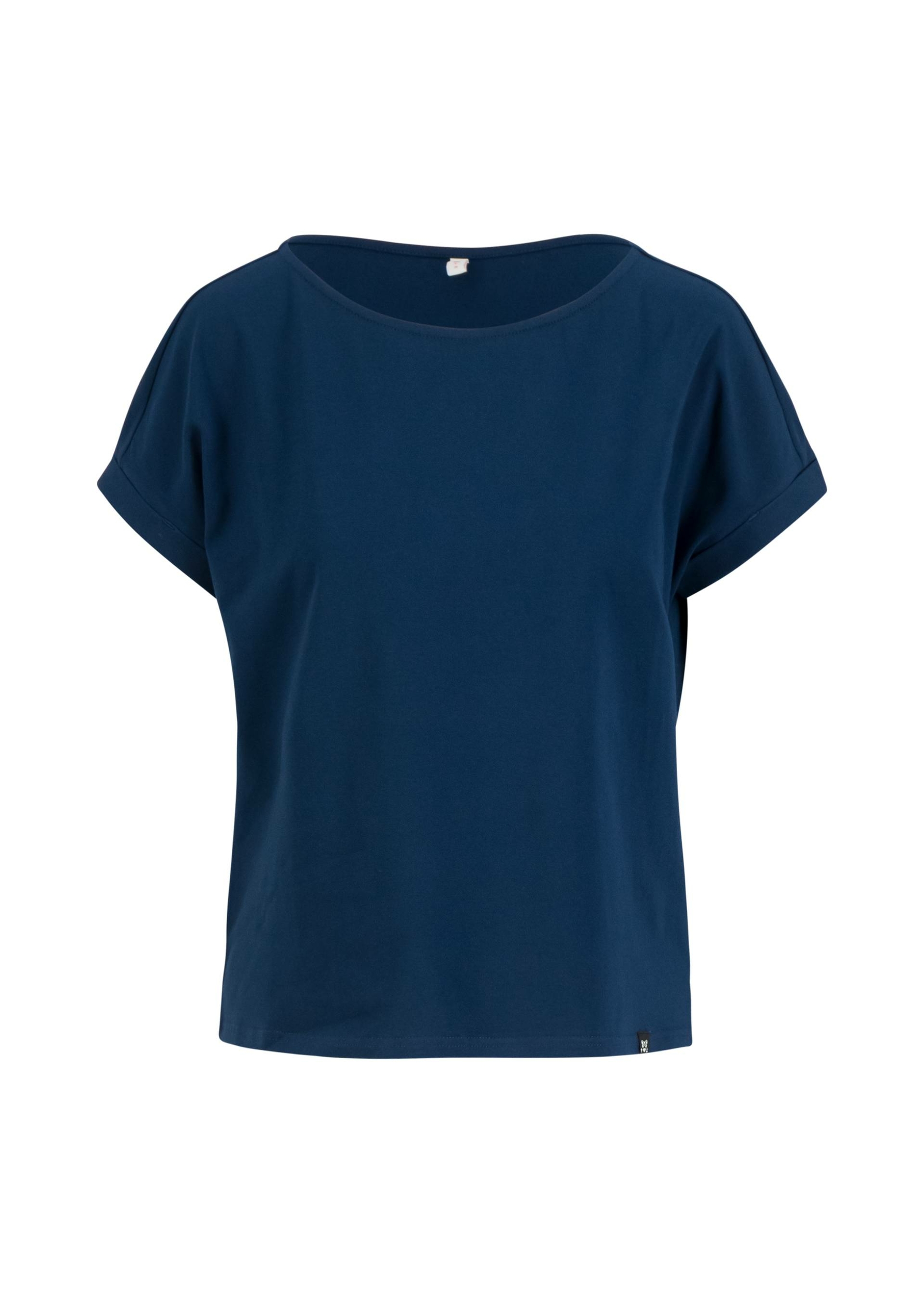 T-shirt-glow-and-grow-summer-ultramarine-blue-coton-biologique-Blutsgeschwister06