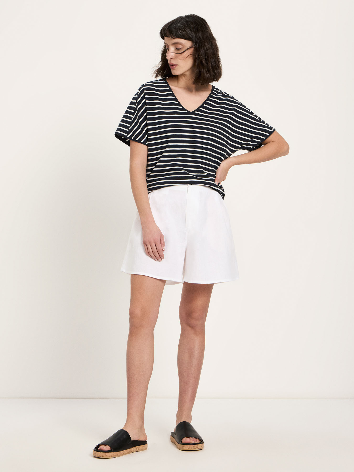 T-shirt-Ambre-onyx-creme-coton-biologique-Lanius03
