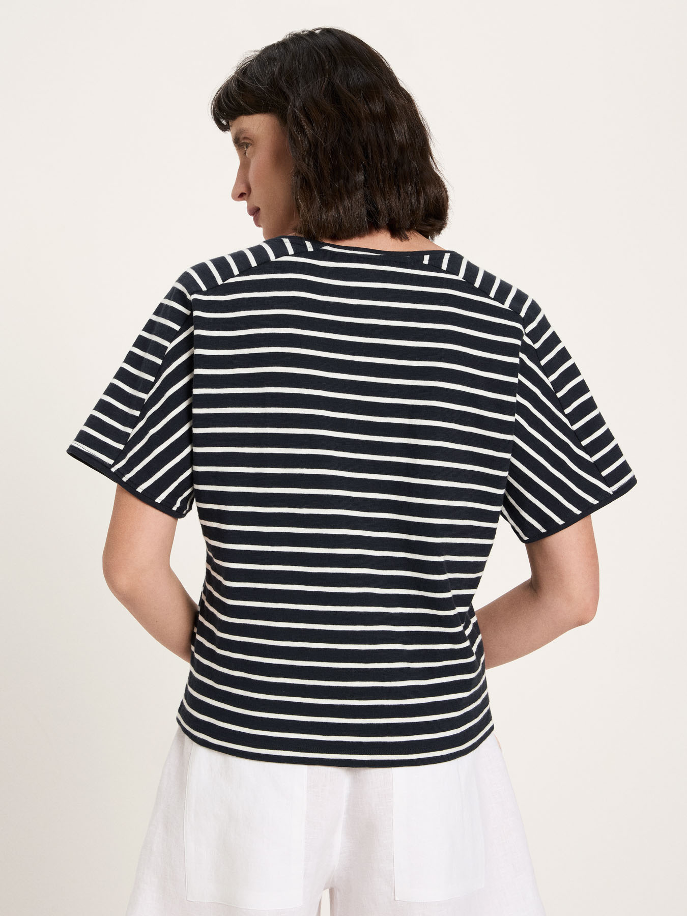 T-shirt-Ambre-onyx-creme-coton-biologique-Lanius04