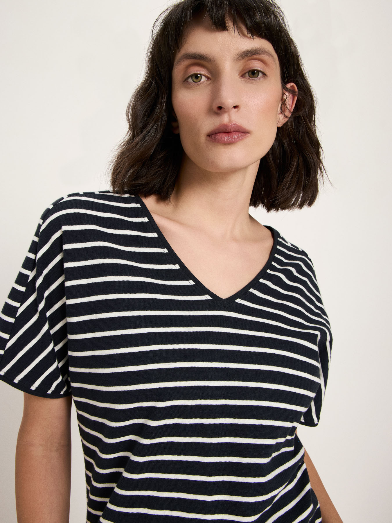 T-shirt-Ambre-onyx-creme-coton-biologique-Lanius02