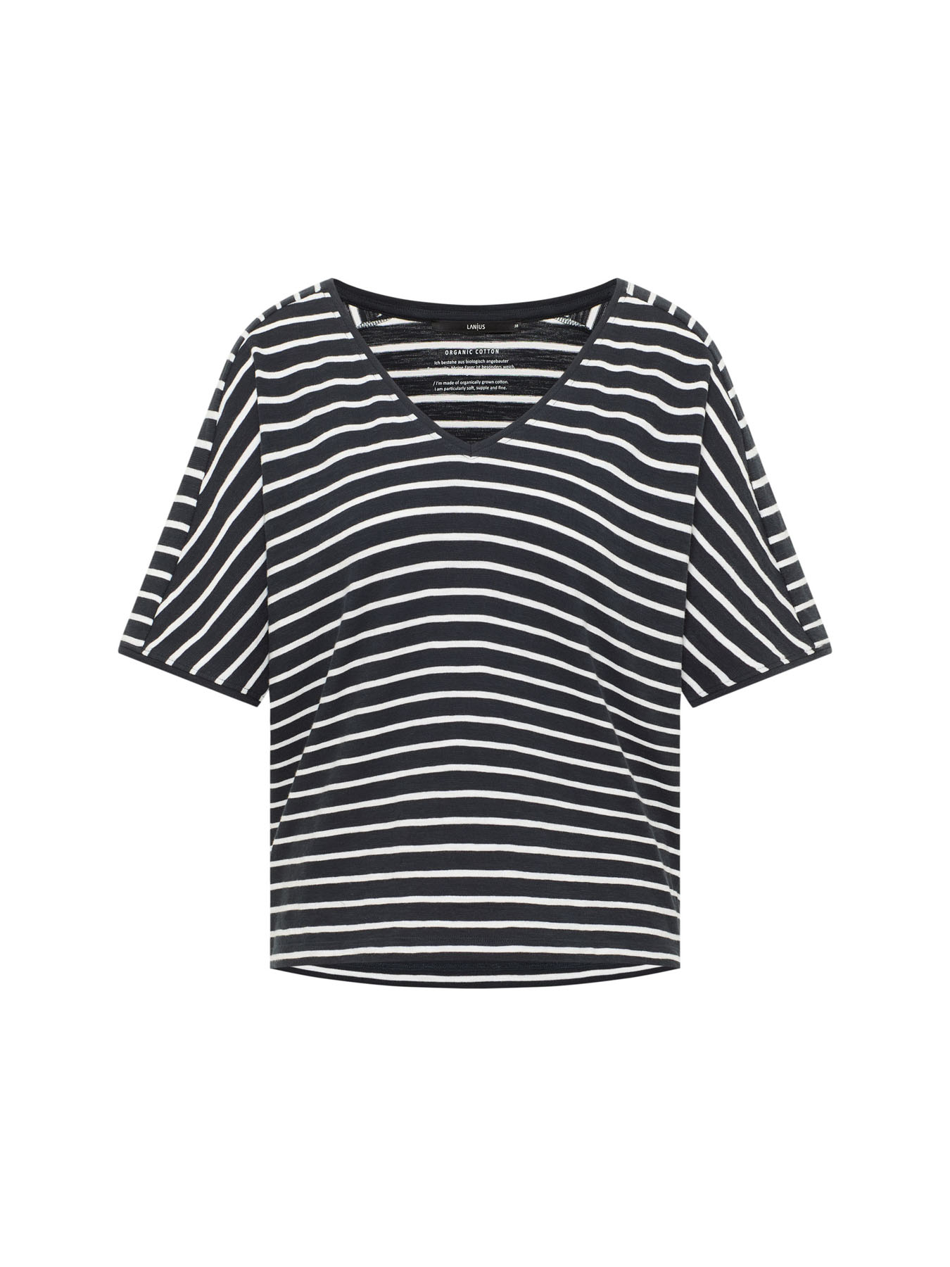 T-shirt-Ambre-onyx-creme-coton-biologique-Lanius05