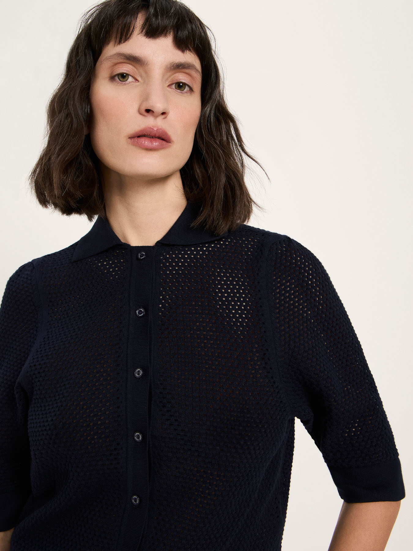 Cardigan-Alice-midnight-Strickjacke-coton-biologique-Lanius02