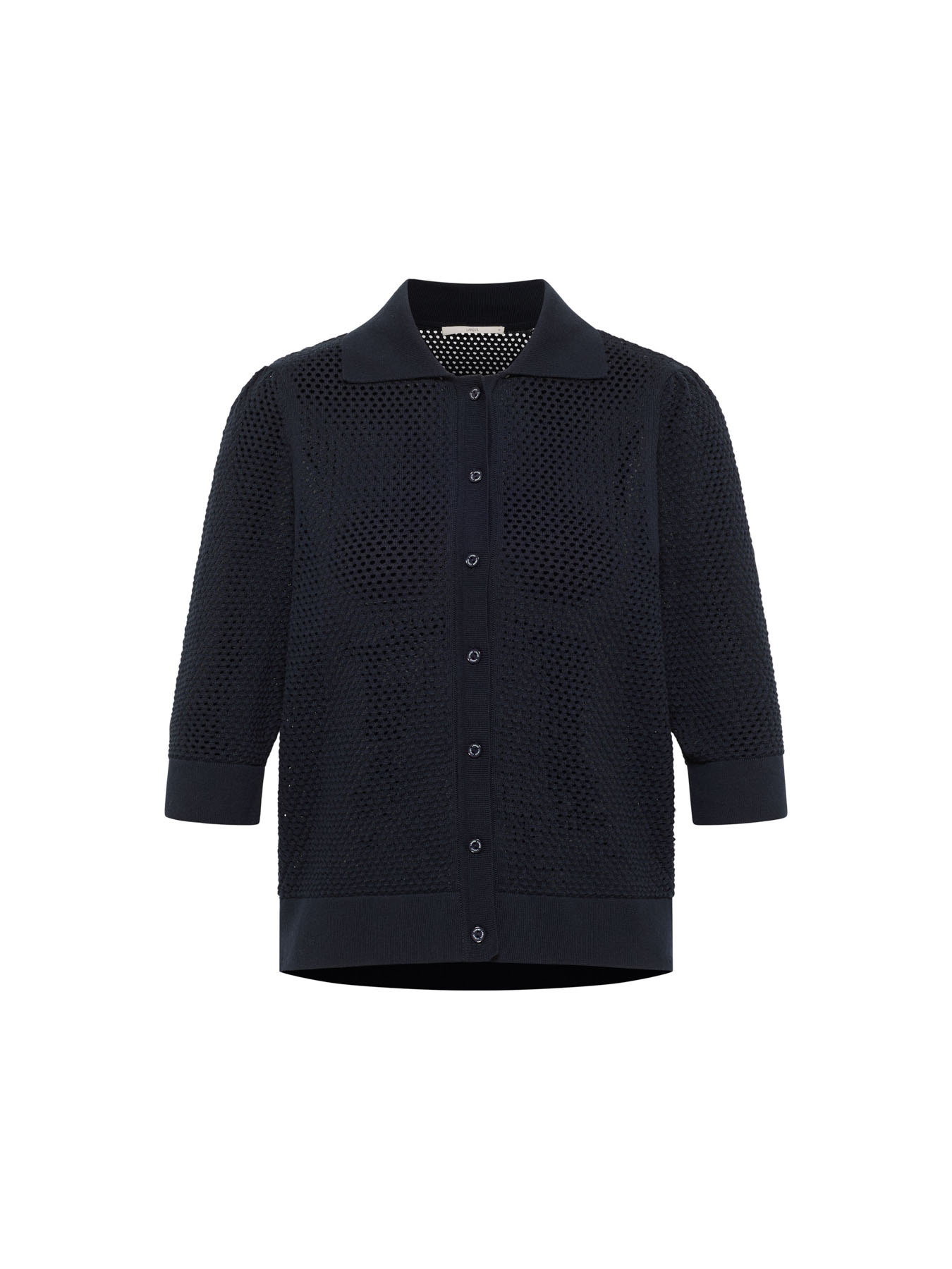 Cardigan-Alice-midnight-Strickjacke-coton-biologique-Lanius05