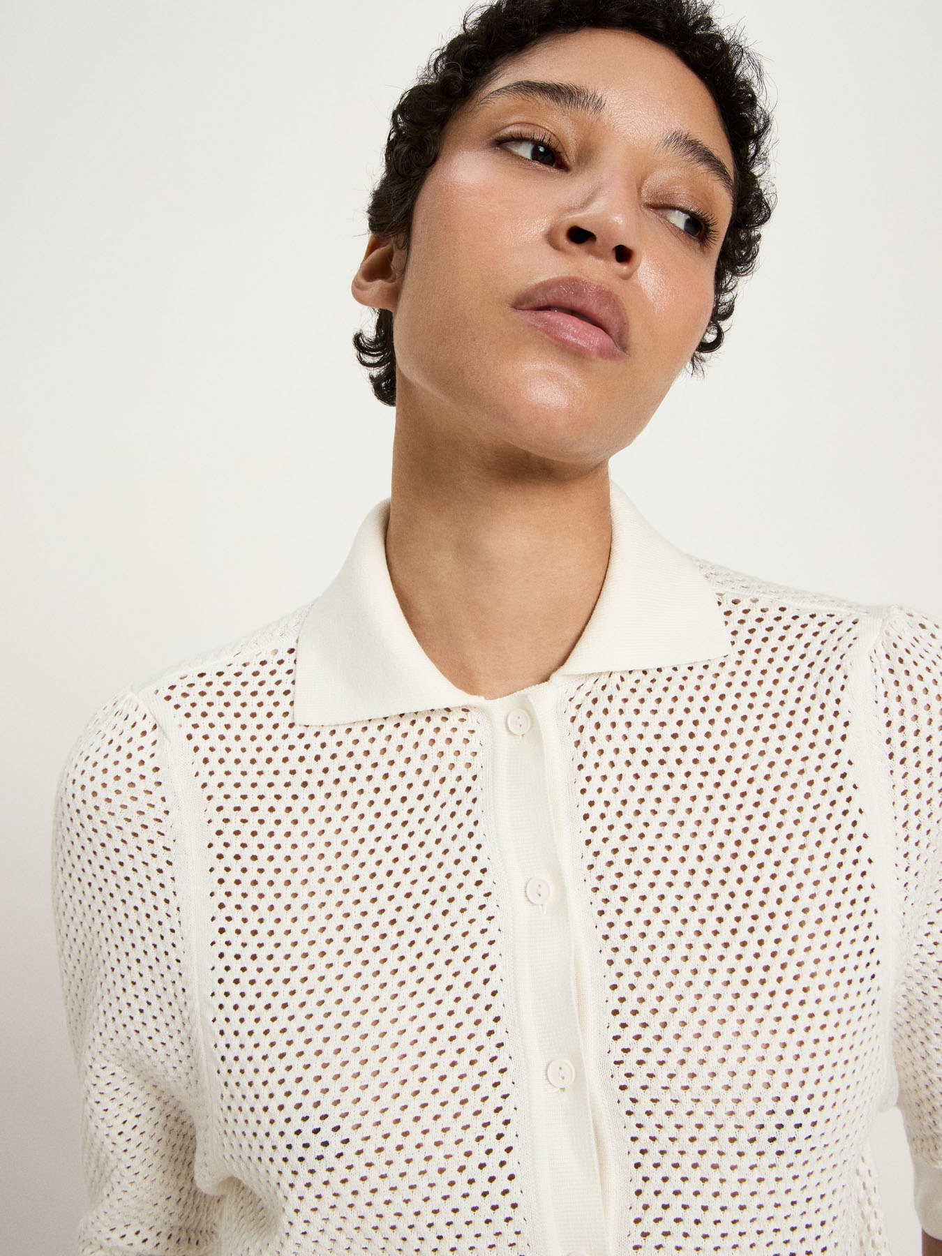 Cardigan-Alice-off-white-Strickjacke-coton-biologique-Lanius02