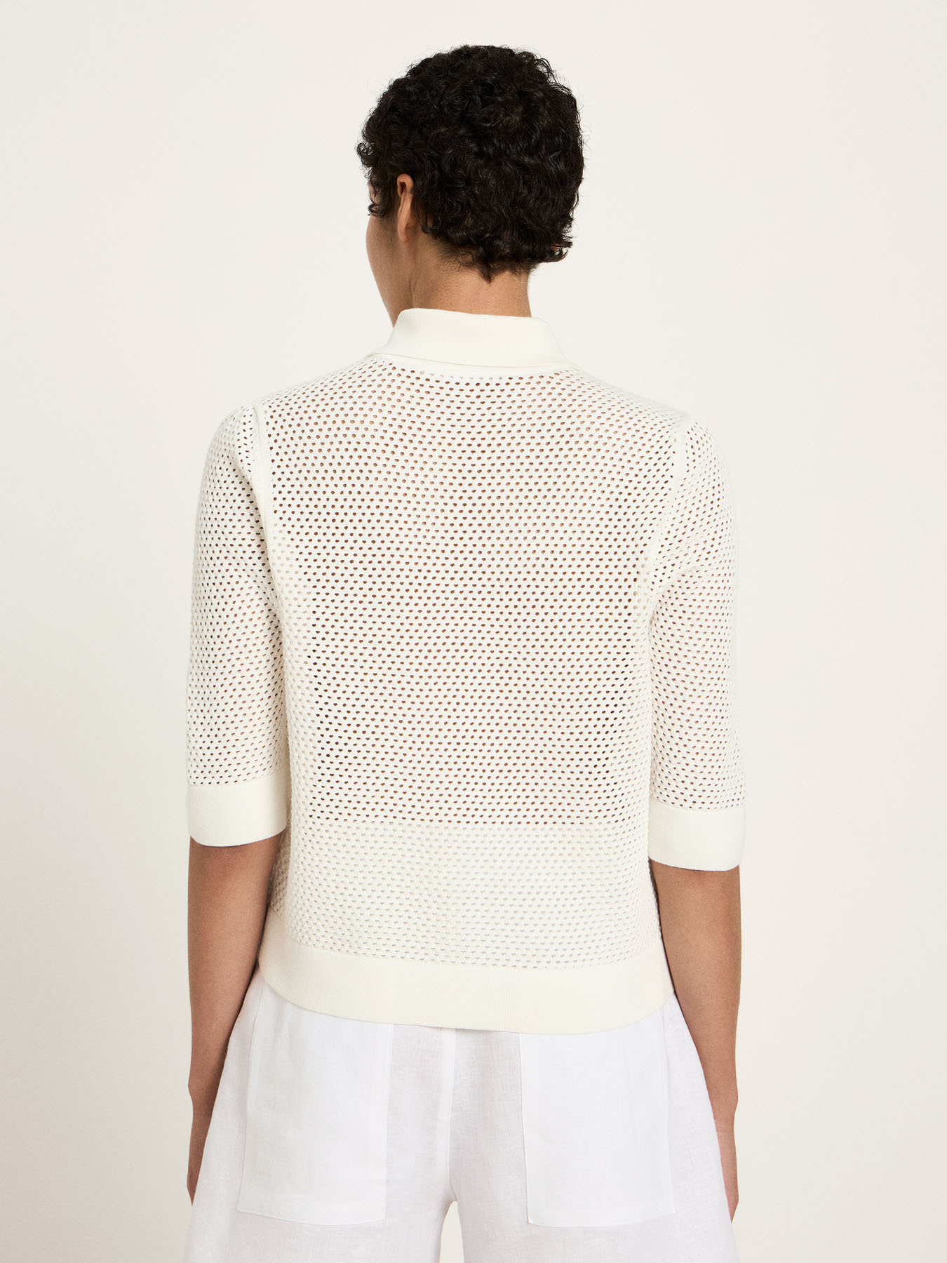 Cardigan-Alice-off-white-Strickjacke-coton-biologique-Lanius06