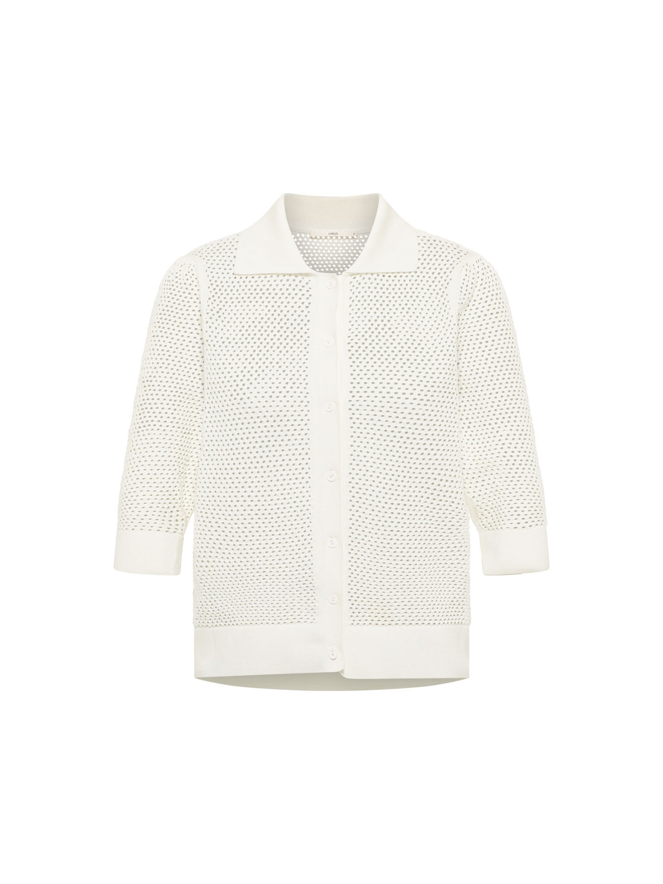 Cardigan-Alice-off-white-Strickjacke-coton-biologique-Lanius07