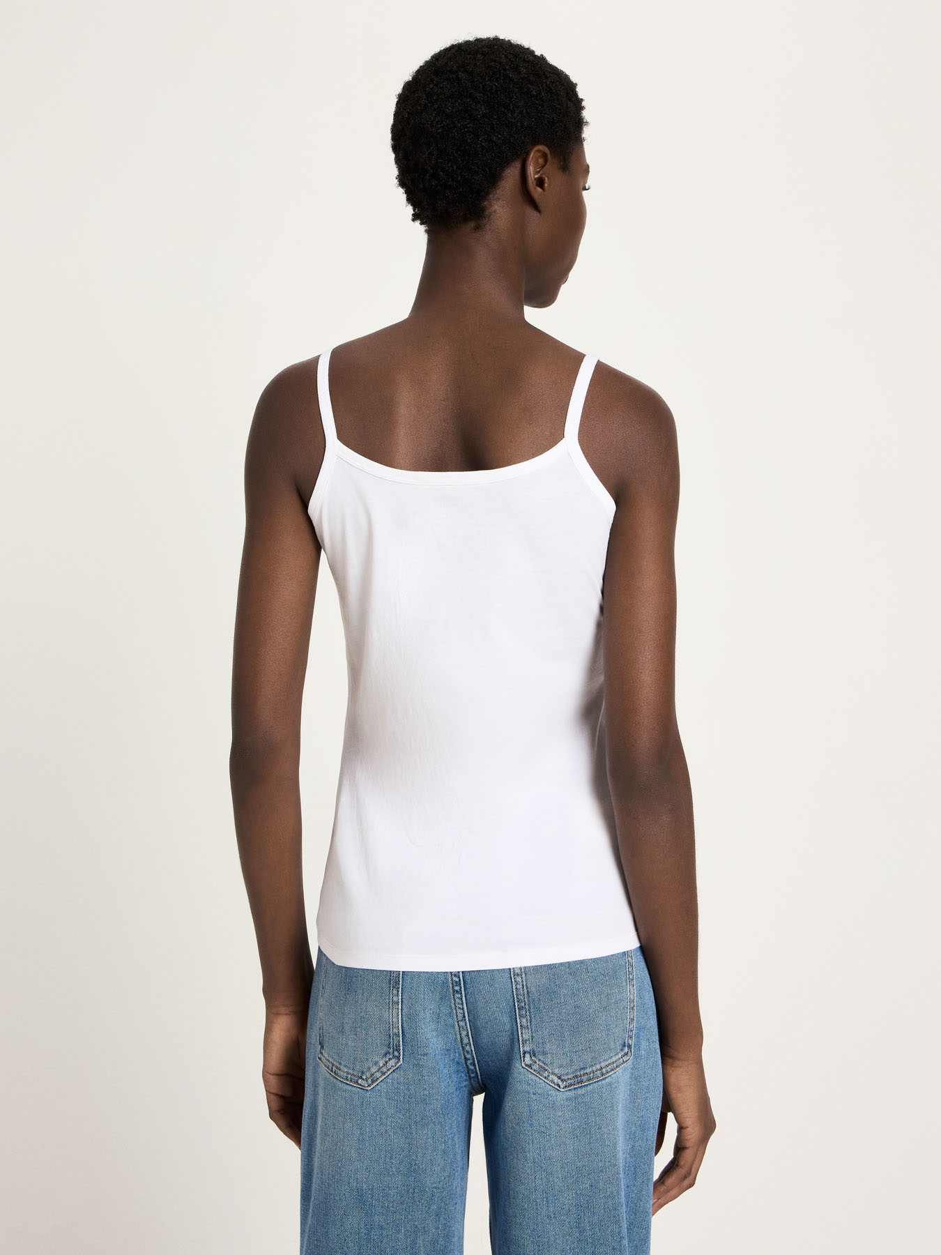 Top-Arya-Trägertop-white-coton-biologique-Lanius04
