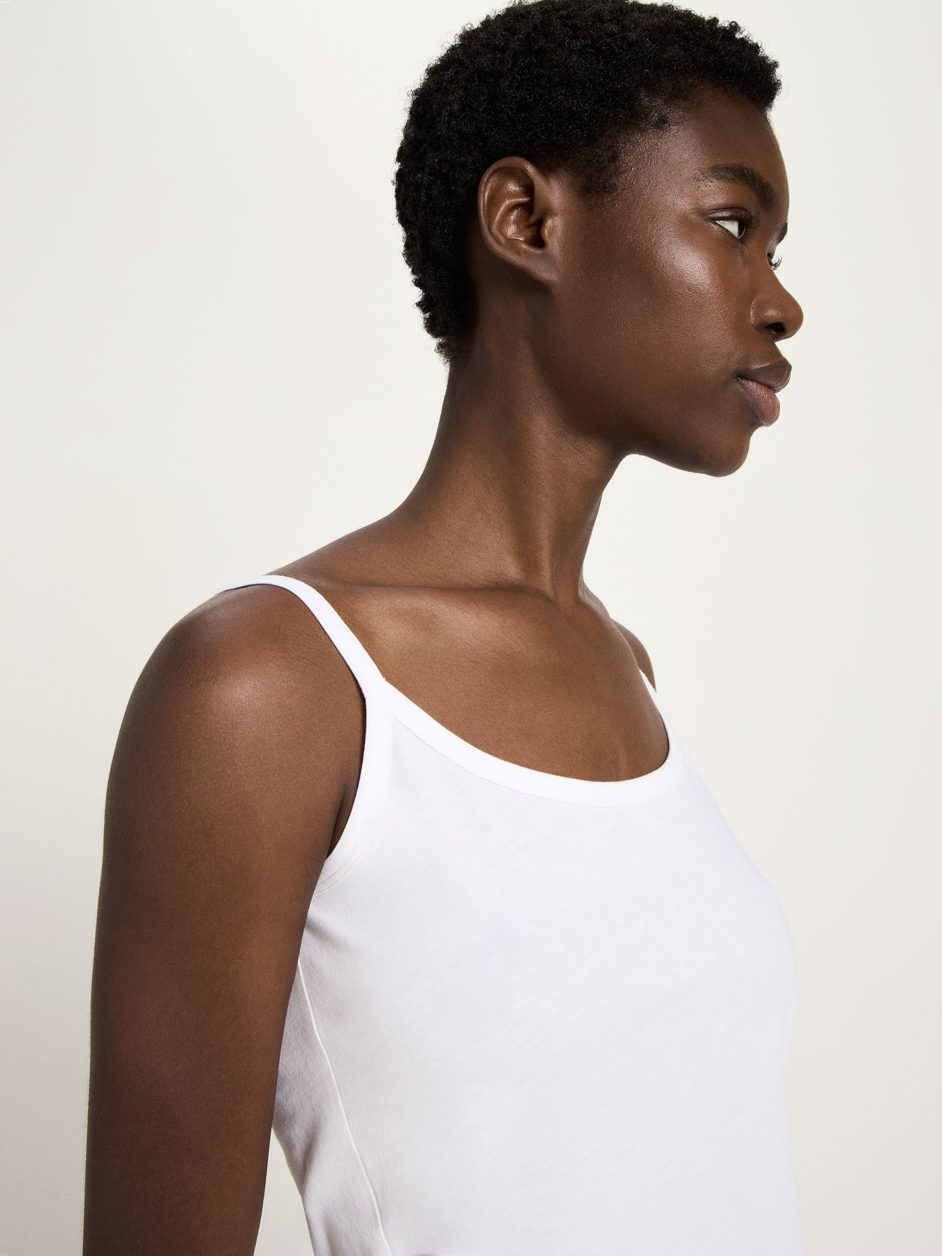 Top-Arya-Trägertop-white-coton-biologique-Lanius02