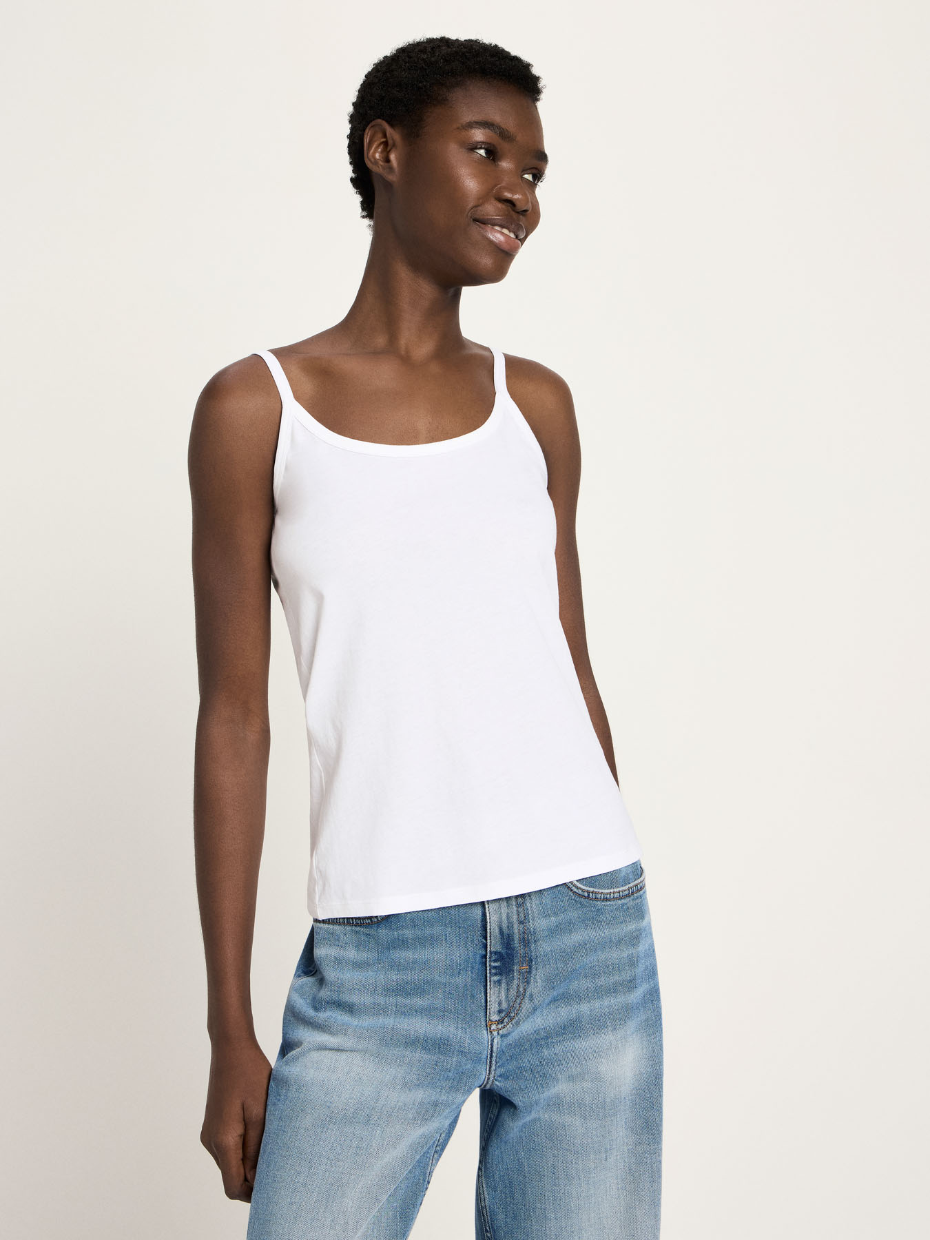 Top-Arya-Trägertop-white-coton-biologique-Lanius01