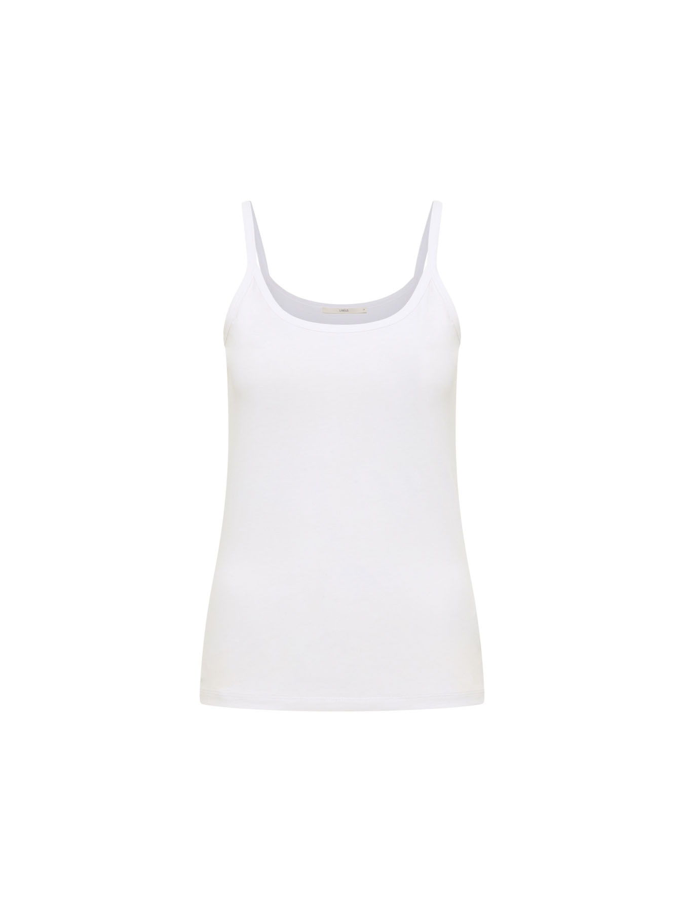 Top-Arya-Trägertop-white-coton-biologique-Lanius05