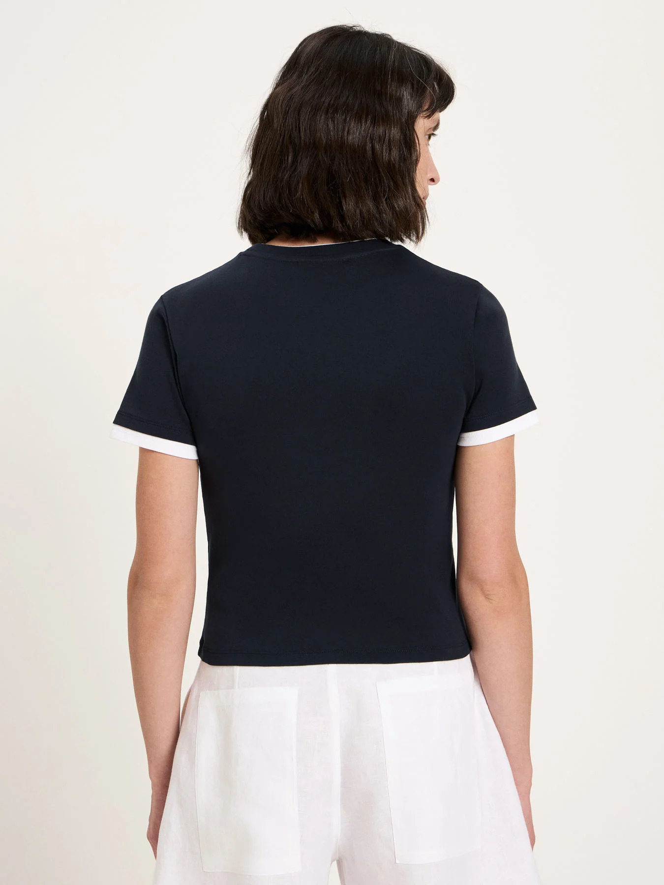 T-shirt-Agathe-onyx-white-coton-biologique-Lanius04