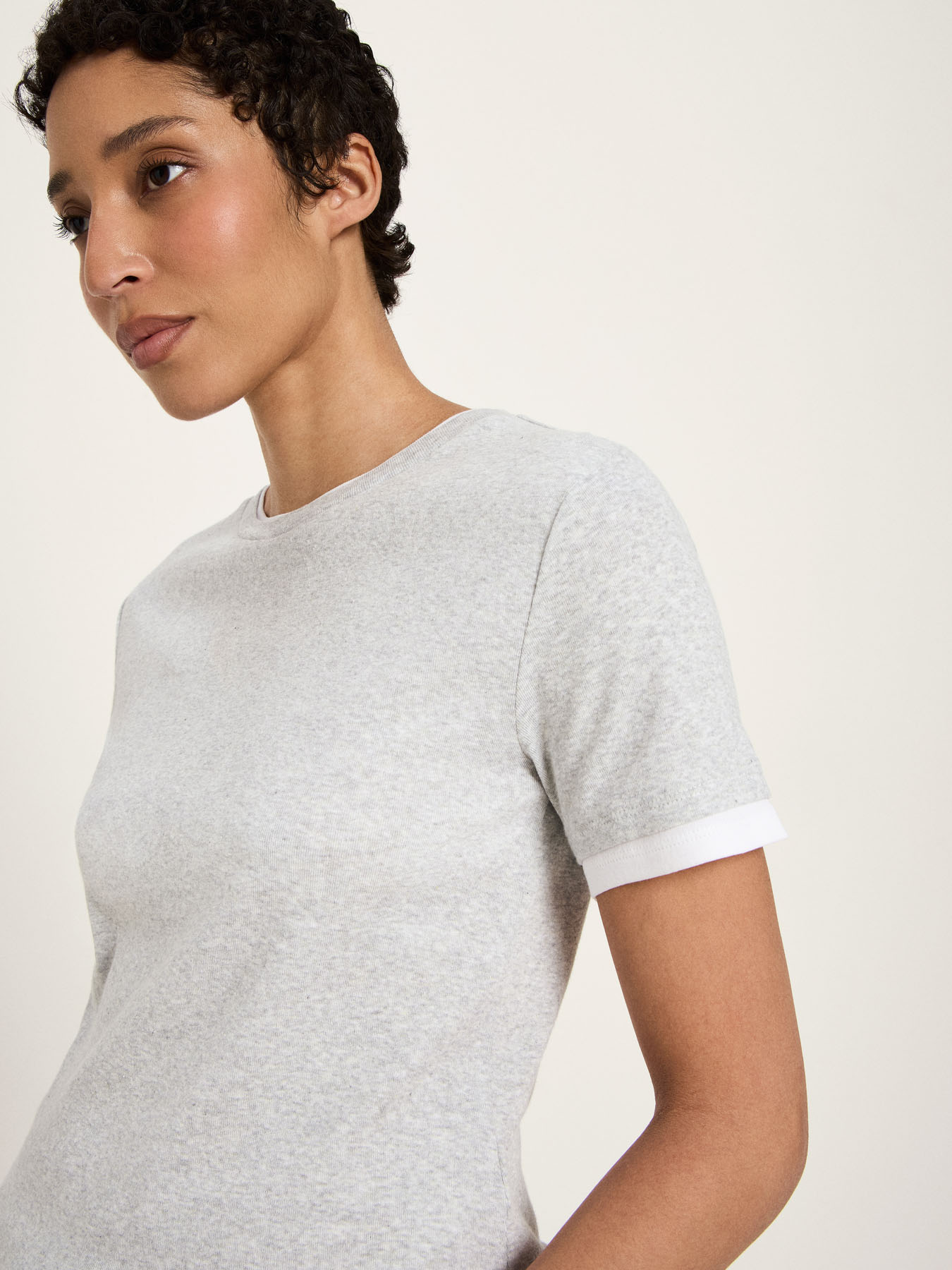 T-shirt-Agathe-grey-melange-coton-biologique-Lanius02