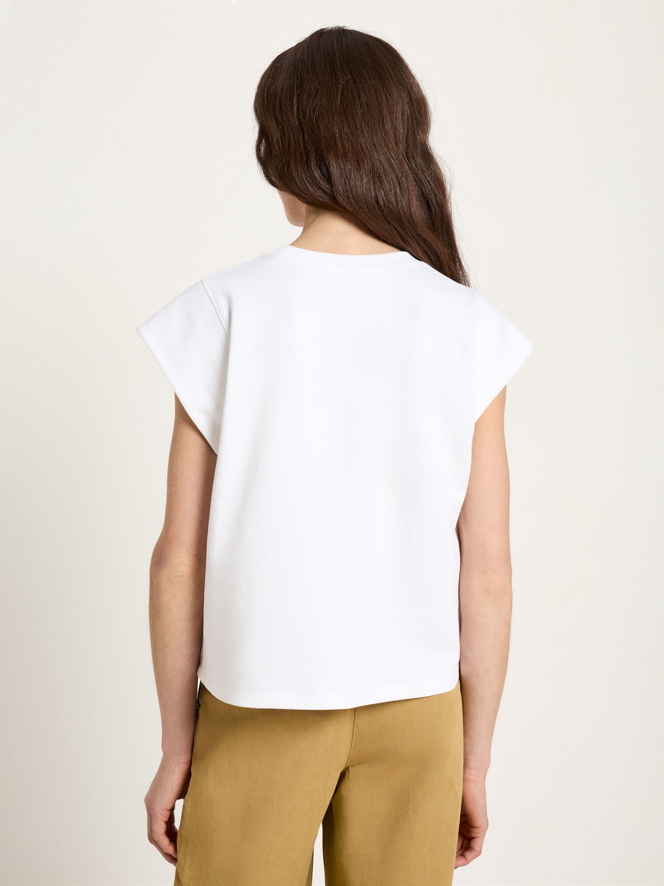 Sweat-Adella-white-coton-biologique-Lanius04