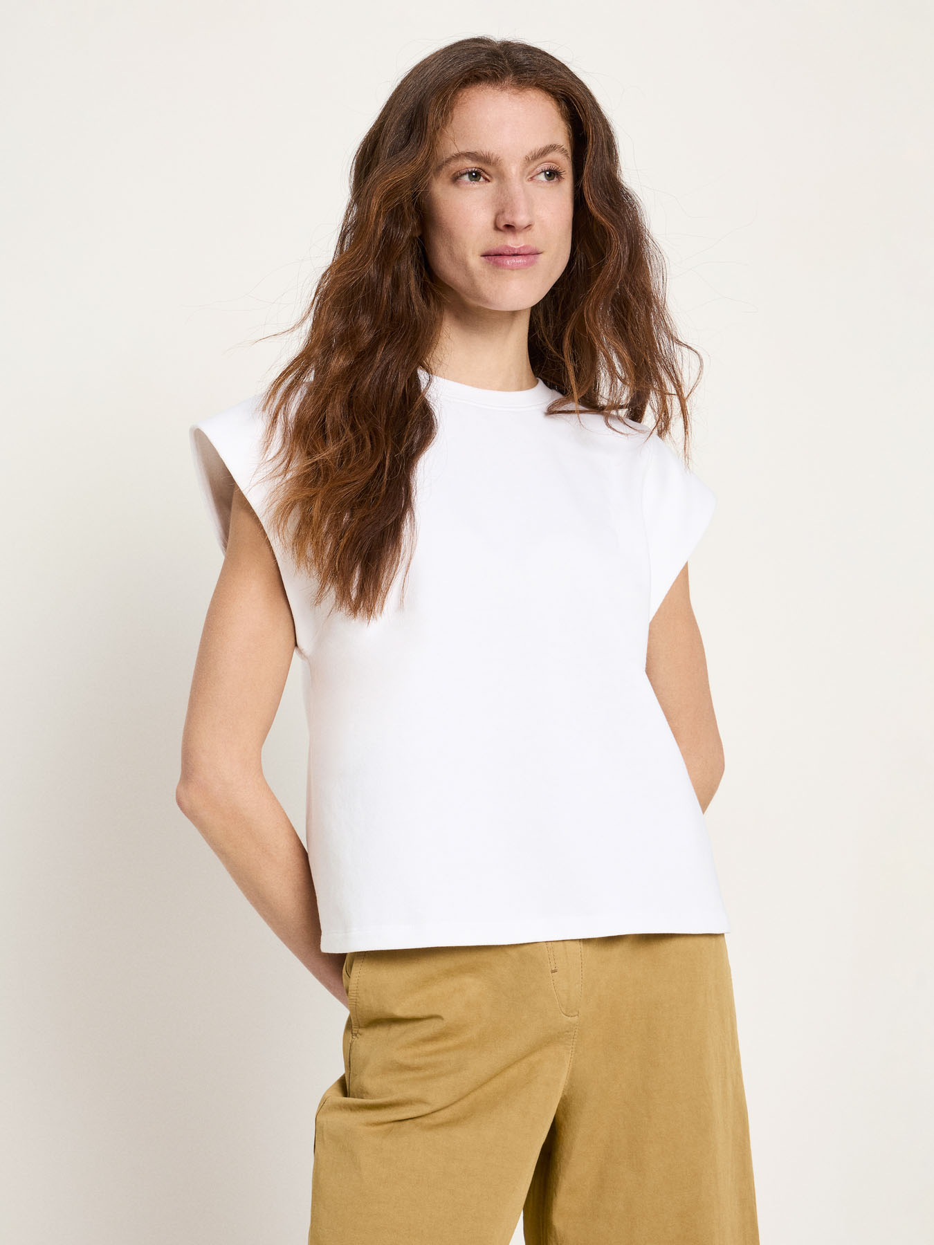 Sweat-Adella-white-coton-biologique-Lanius01