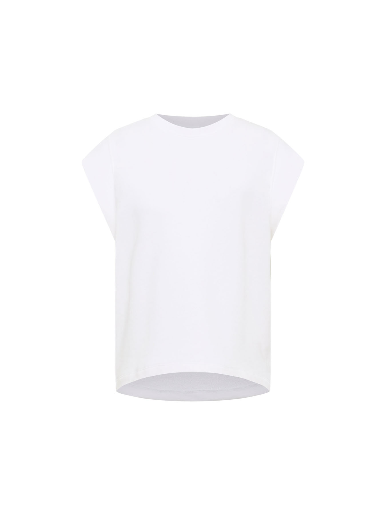 Sweat-Adella-white-coton-biologique-Lanius05