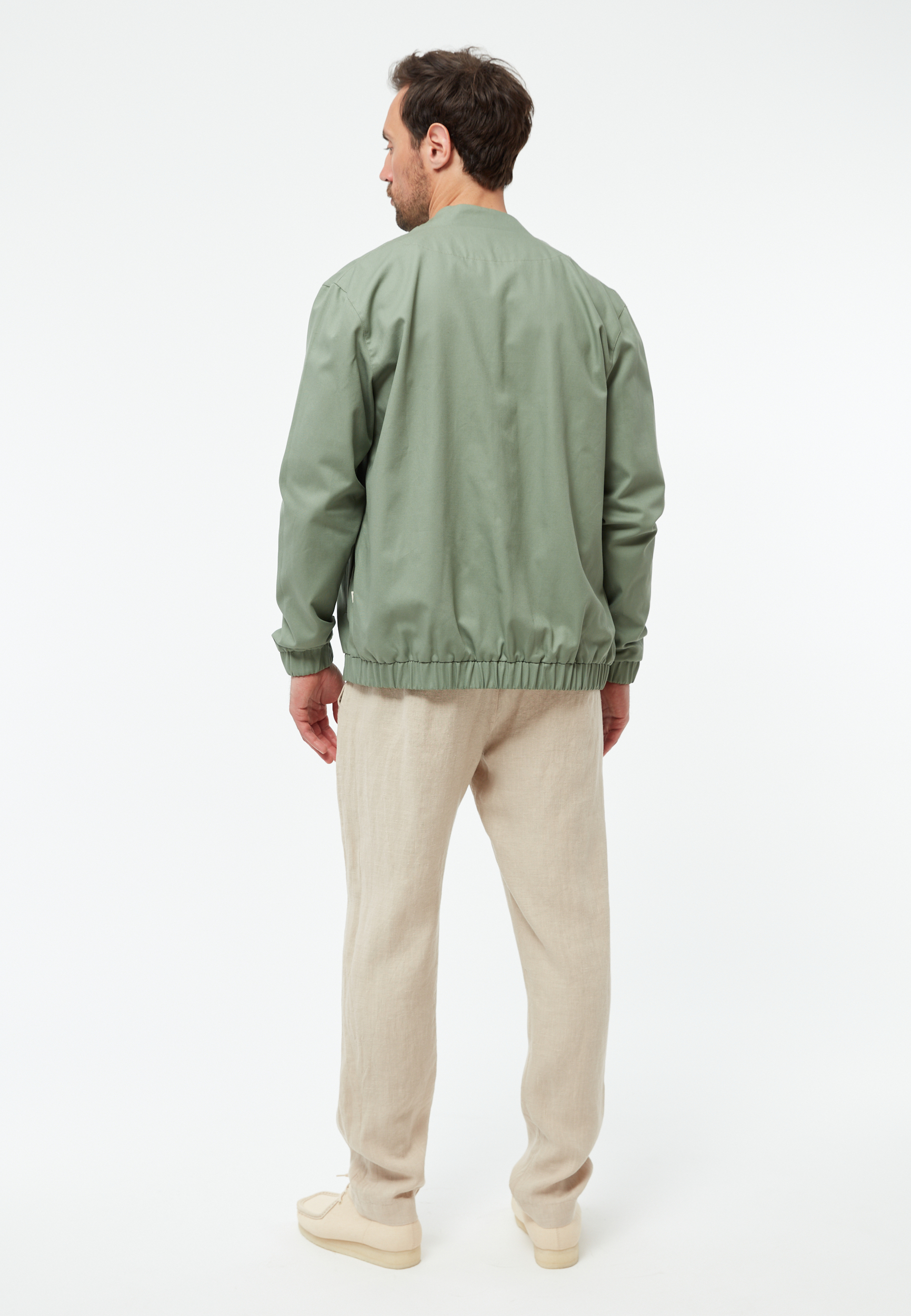 Pantalon-Eric-oat-beige-lin-Givn04