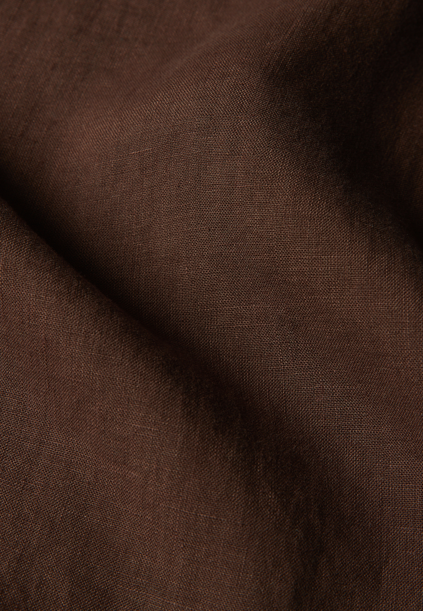 Pantalon-Beatrice-chocolate-brown-lin-Givn02