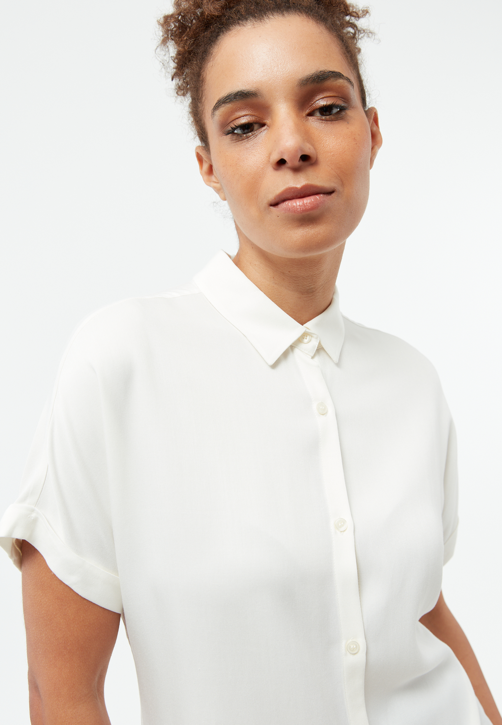 Chemisier-Sarah-white-viscose-ecovero-Givn03