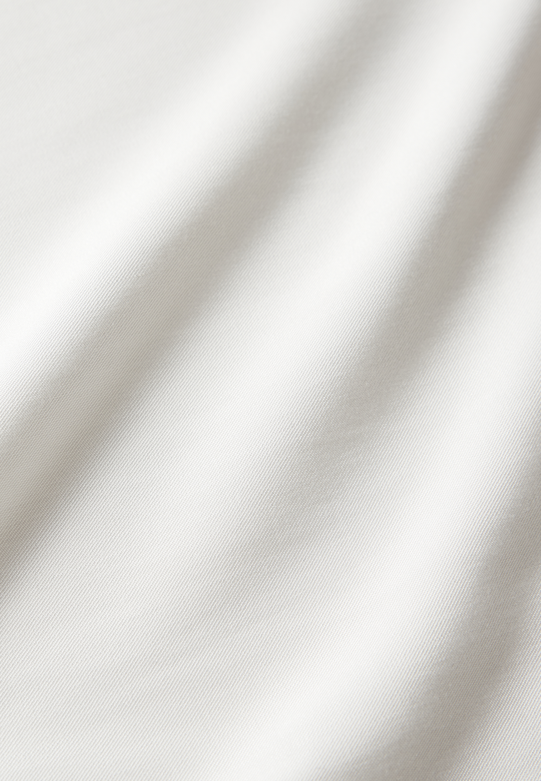 Chemisier-Sarah-white-viscose-ecovero-Givn02